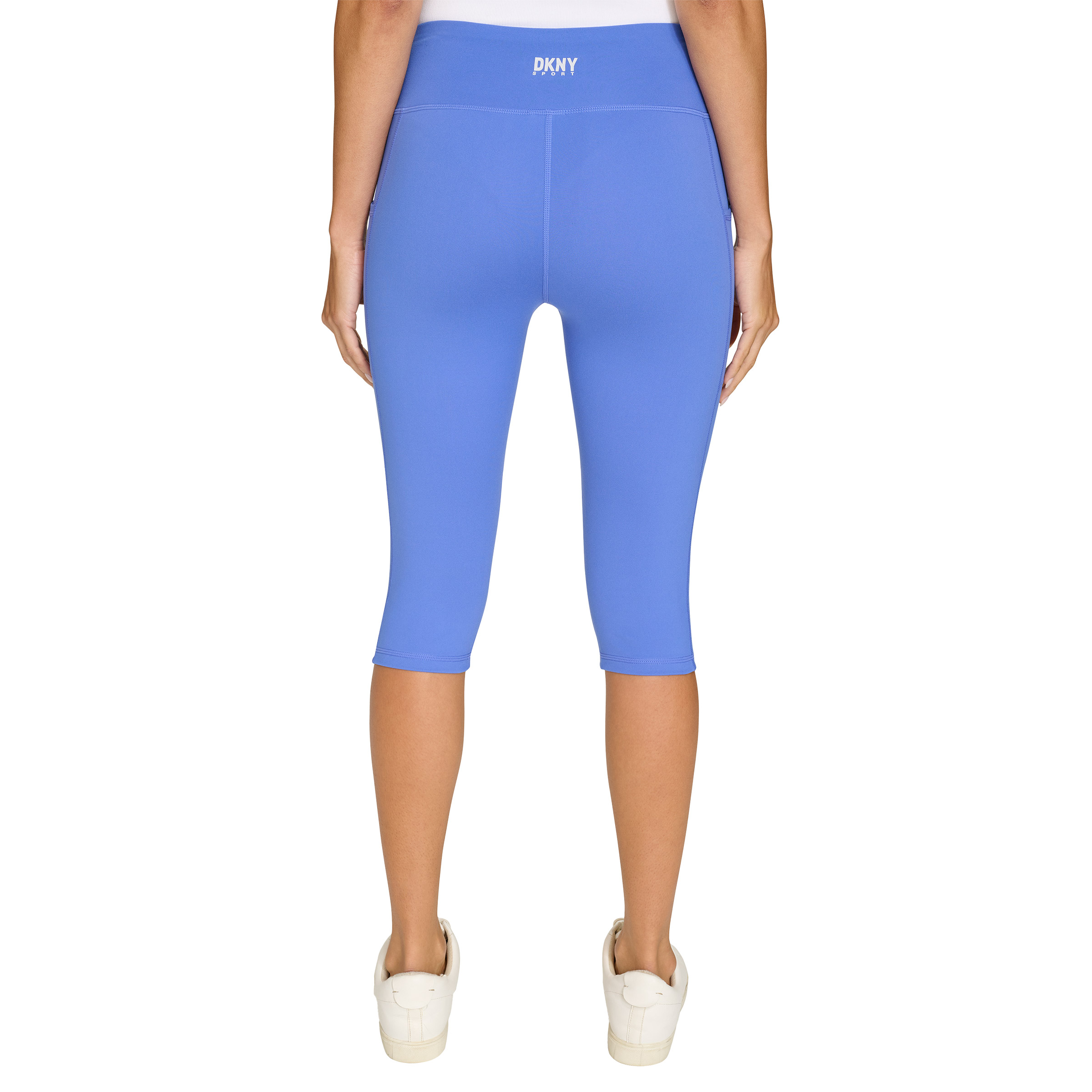 Enlarge Product Preview 3 Successfully Enriched by automation Job.