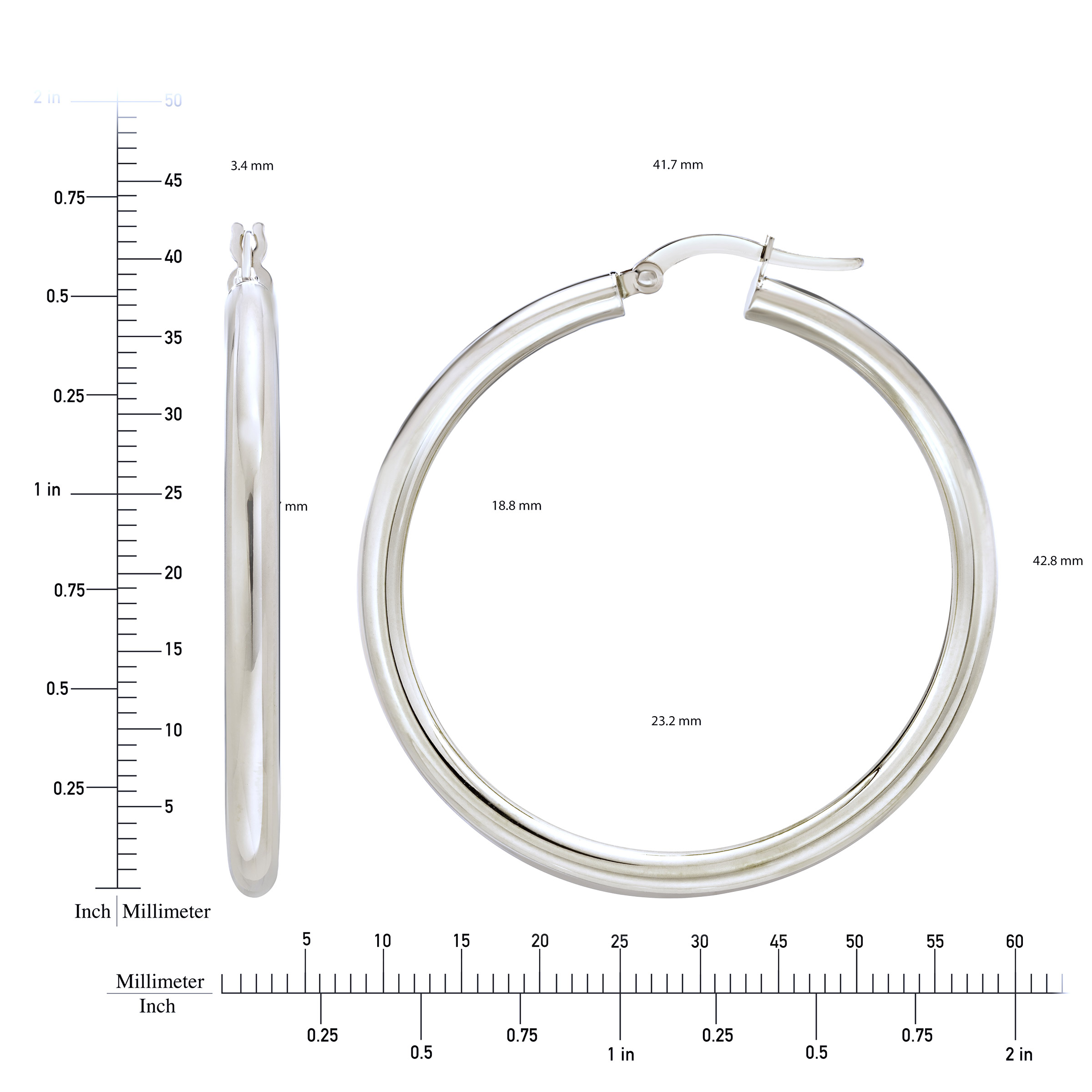 Enlarge Product Preview 6