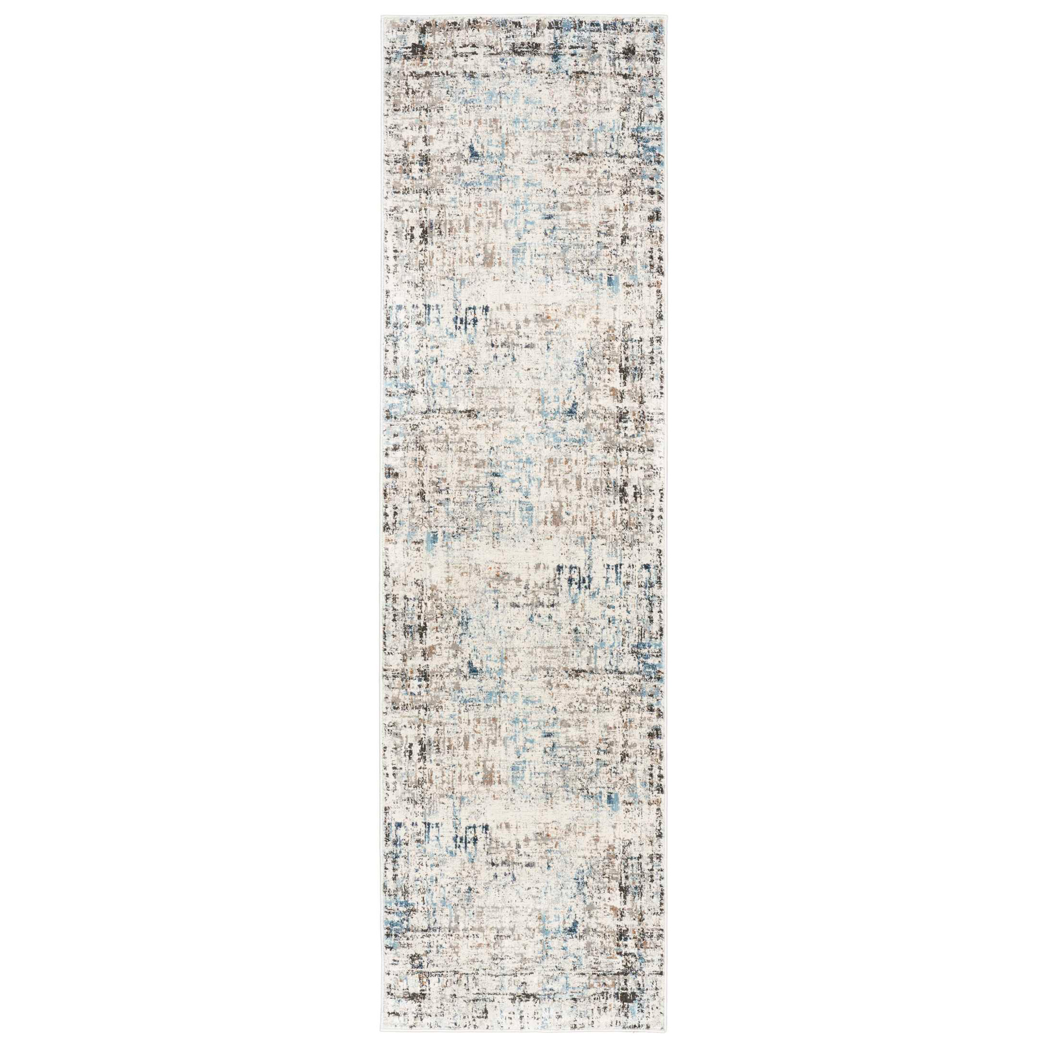 Enlarge Product Preview 6 Successfully Enriched by automation Job.