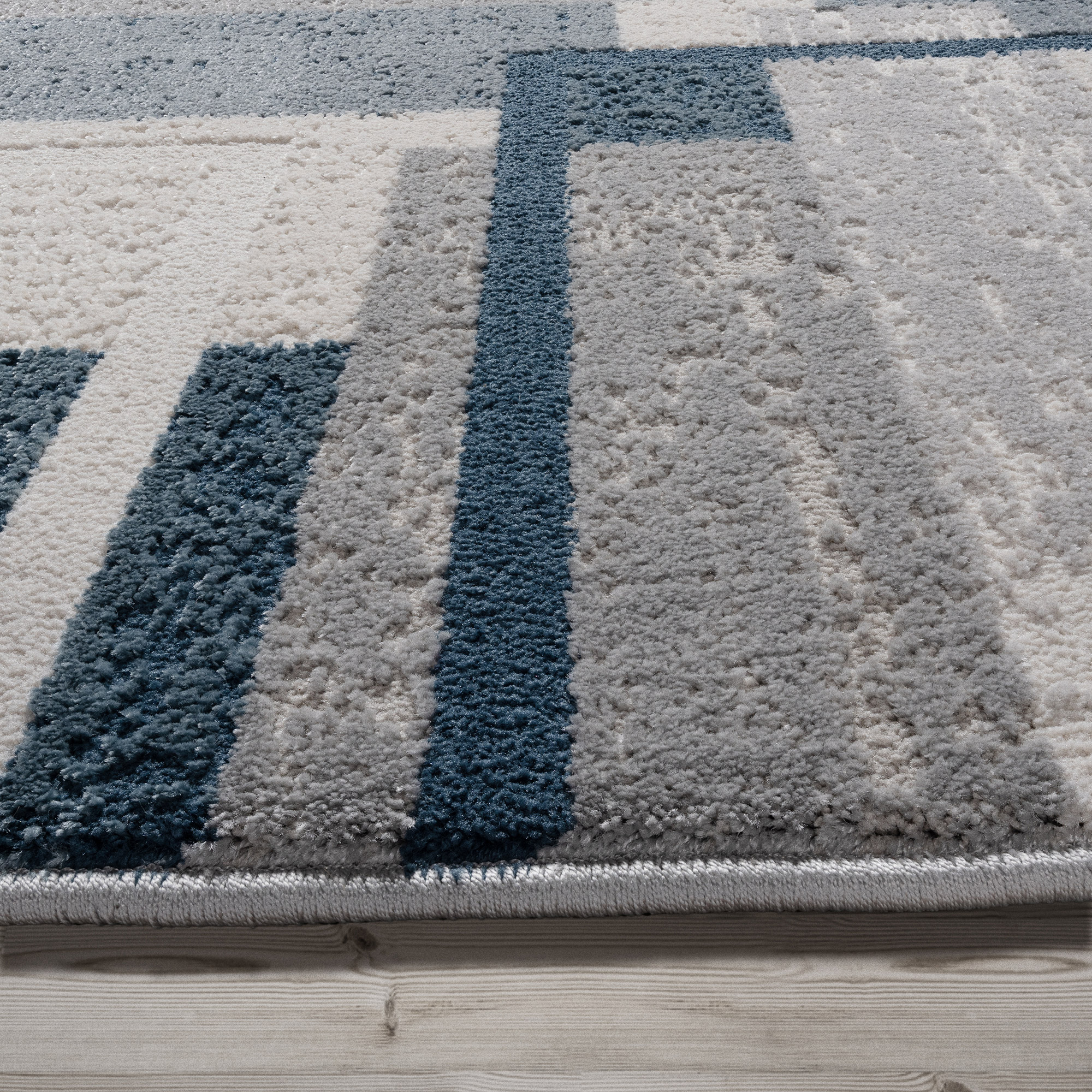 Enlarge Product Preview 4