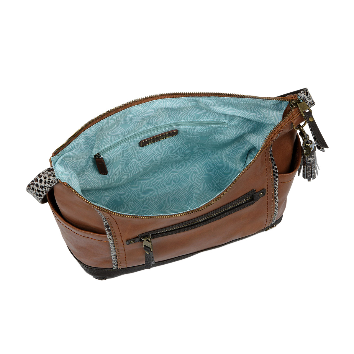 Enlarge Product Preview 4