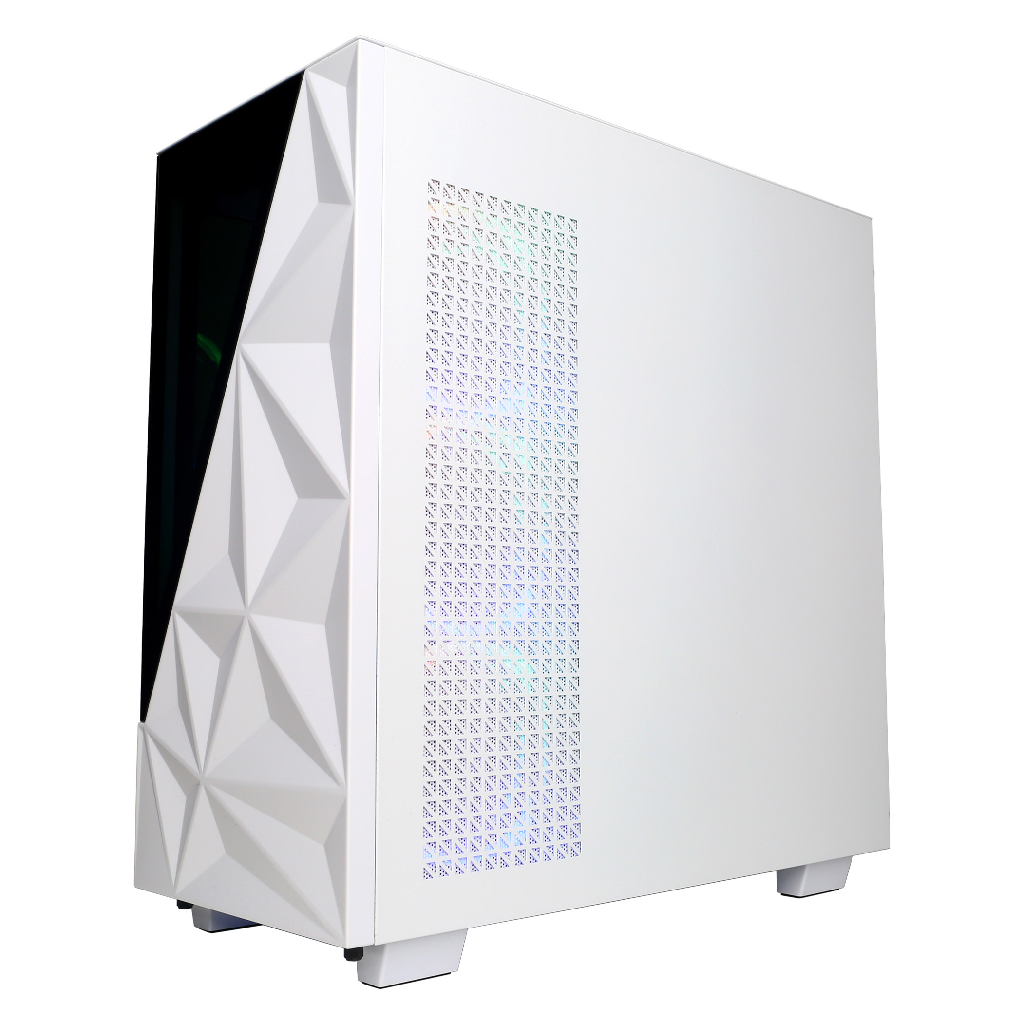 Enlarge Product Preview 5