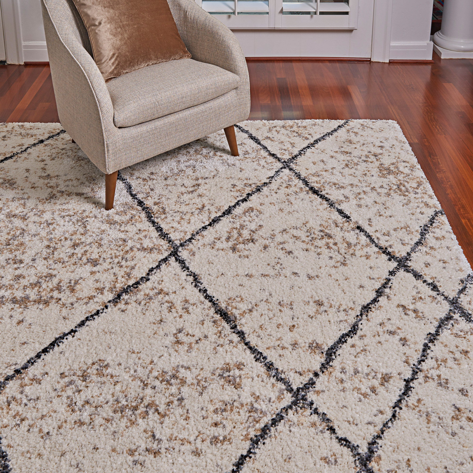 Enlarge Product Preview 2