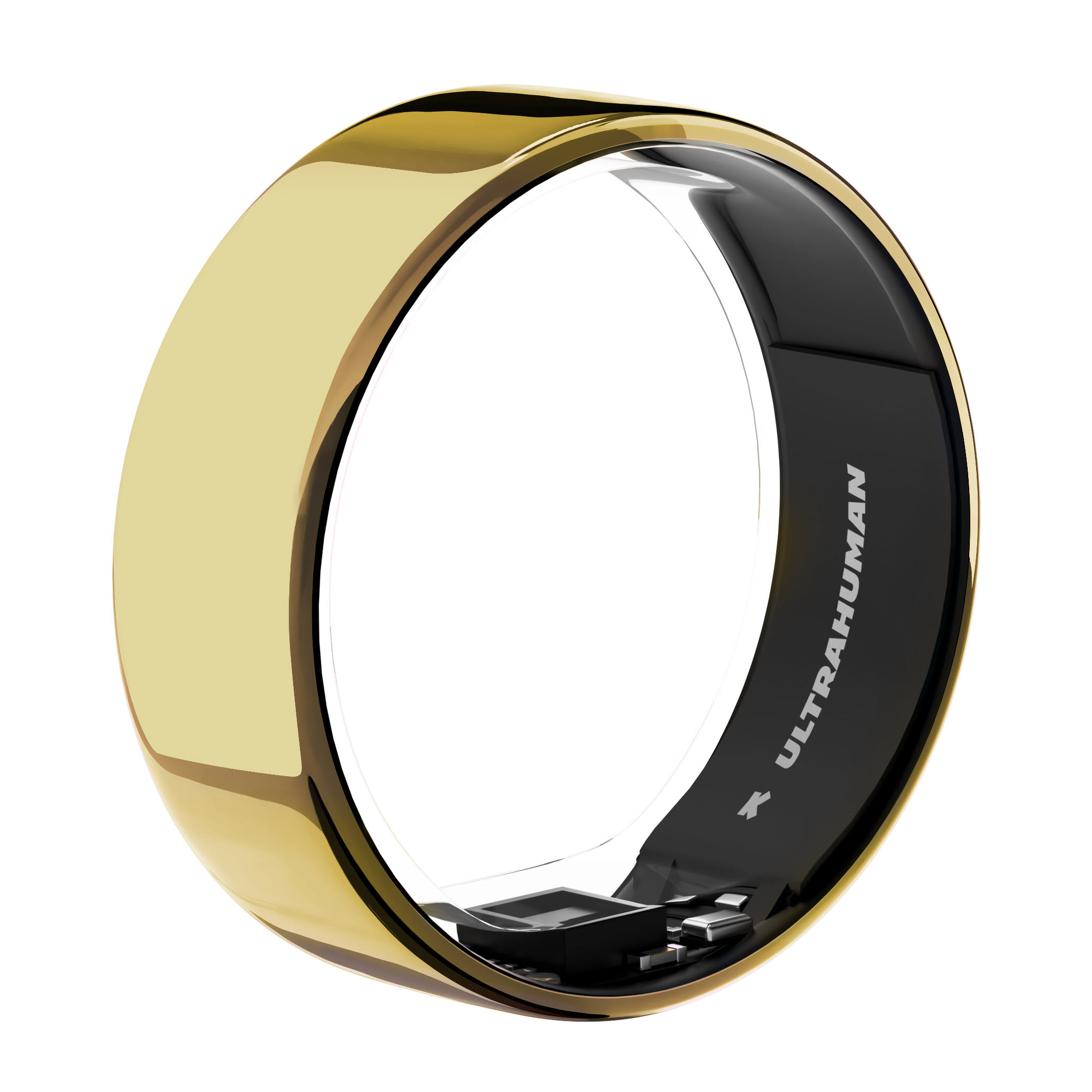 Enlarge Product Preview 3 Successfully Enriched by automation Job.