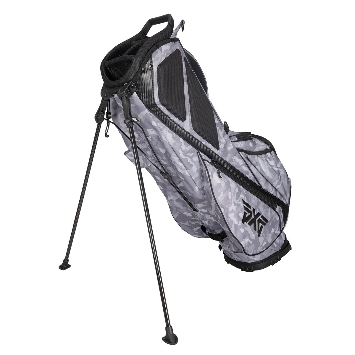 PXG Lightweight Stand Golf Bag | Costco PXG Lightweight Stand Golf Bag | Costco