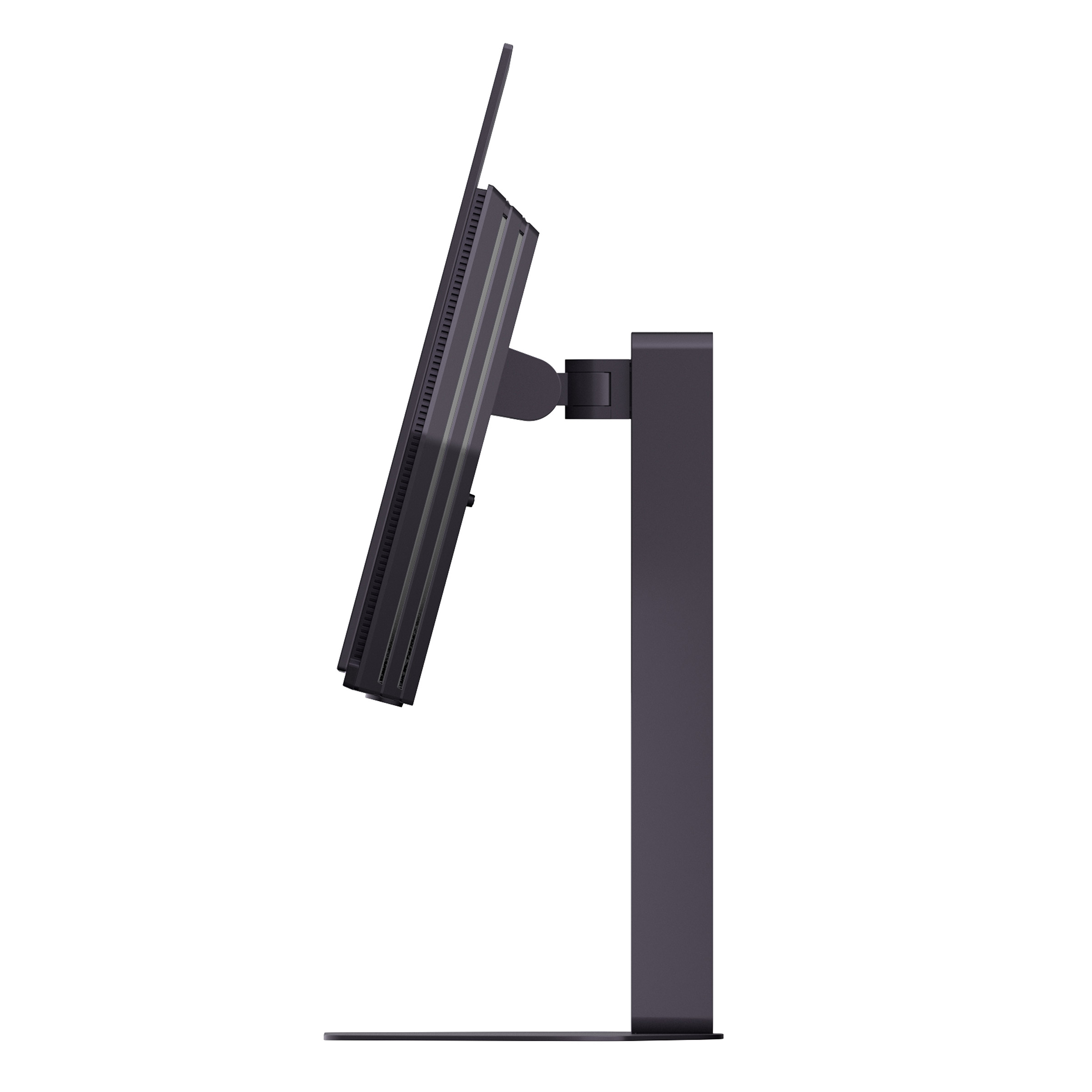 Enlarge Product Preview 4 Successfully Enriched by automation Job.