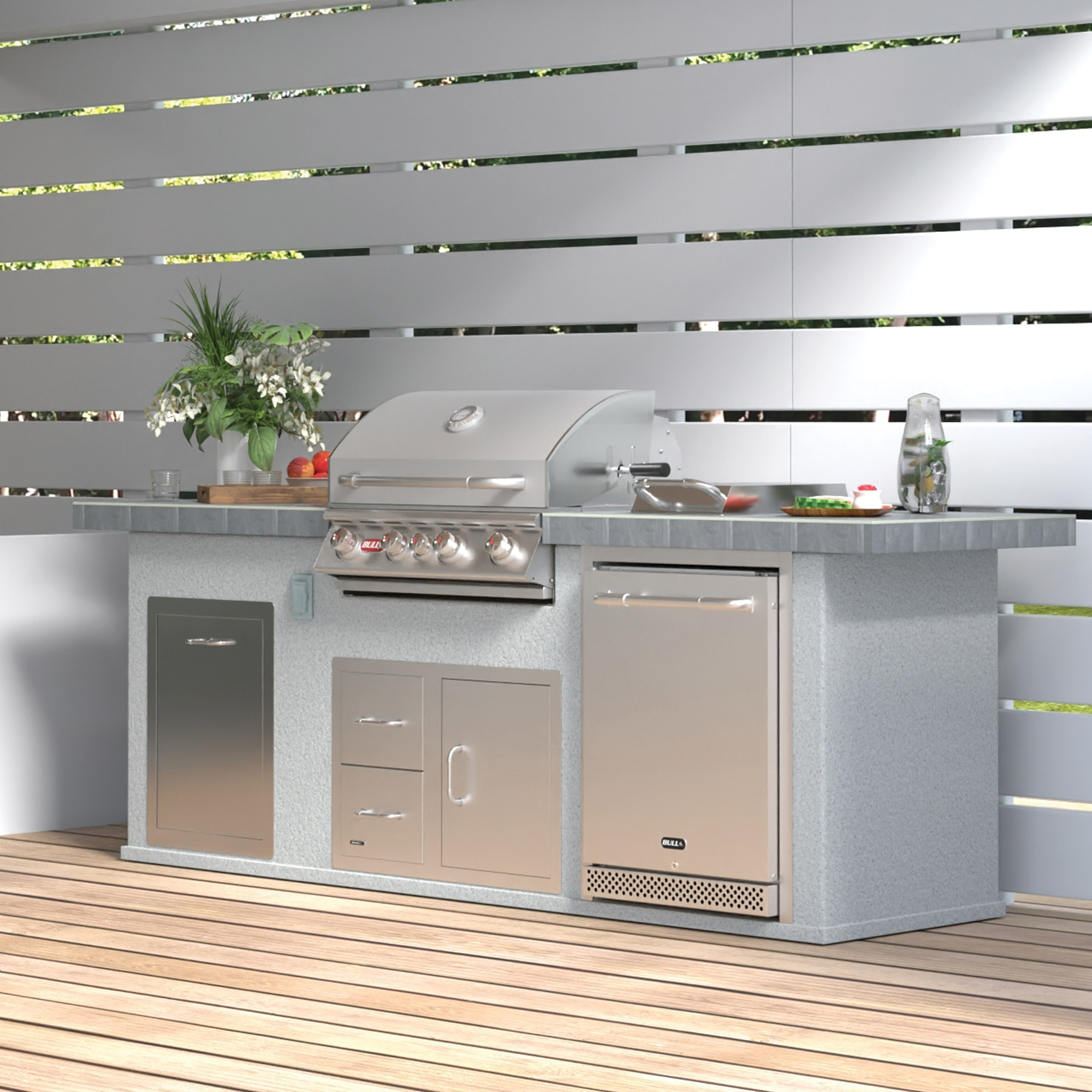 Enlarge Product Preview 4 Successfully Enriched by automation Job.