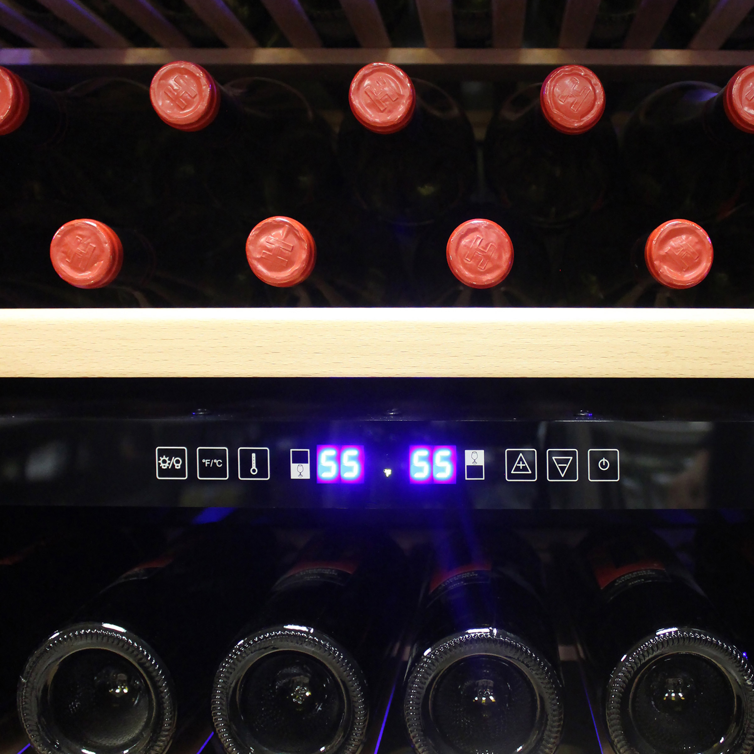 Enlarge Product Preview 5 Successfully Enriched by automation Job.