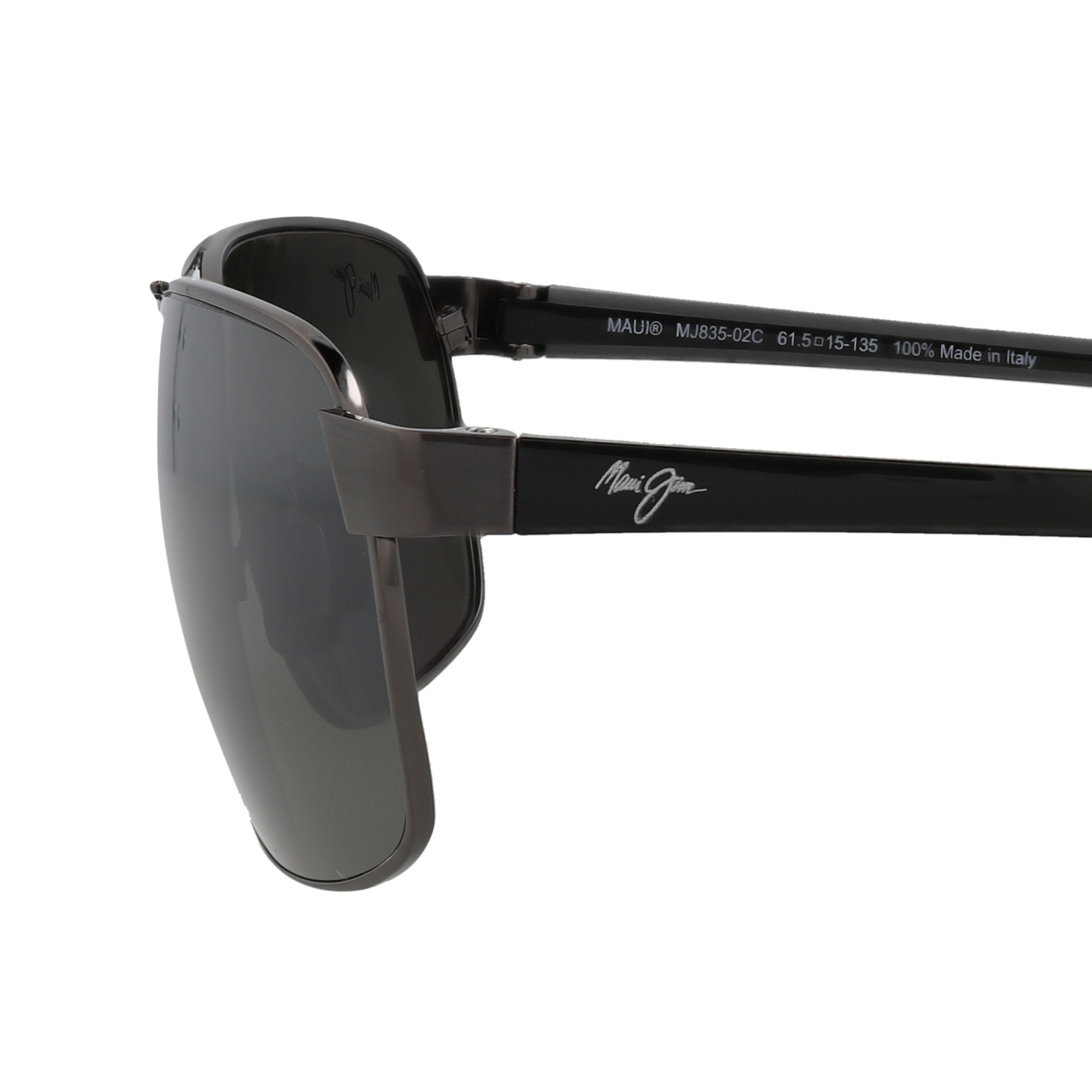 Enlarge Product Preview 4 Successfully Enriched by automation Job.