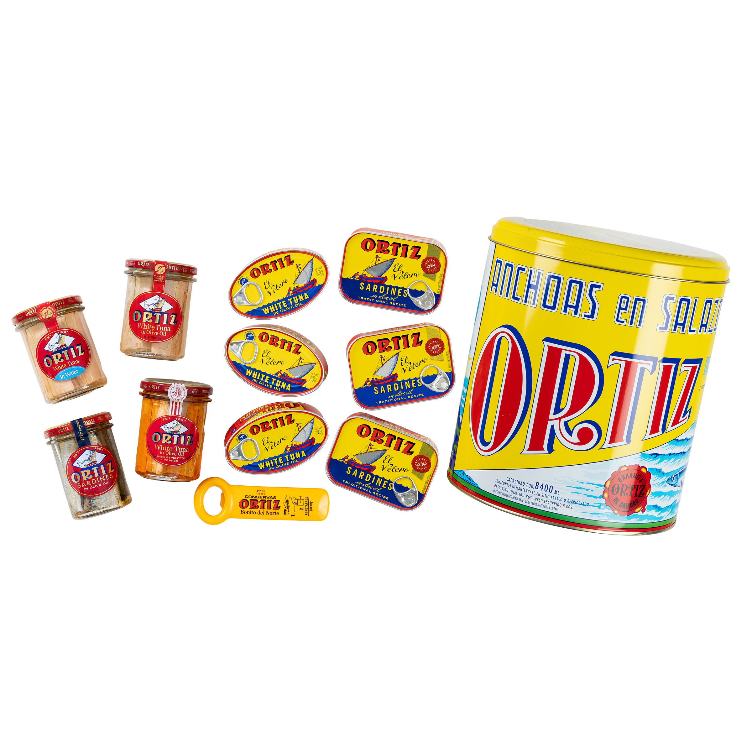 Enlarge Product Preview 2 Successfully Enriched by automation Job.