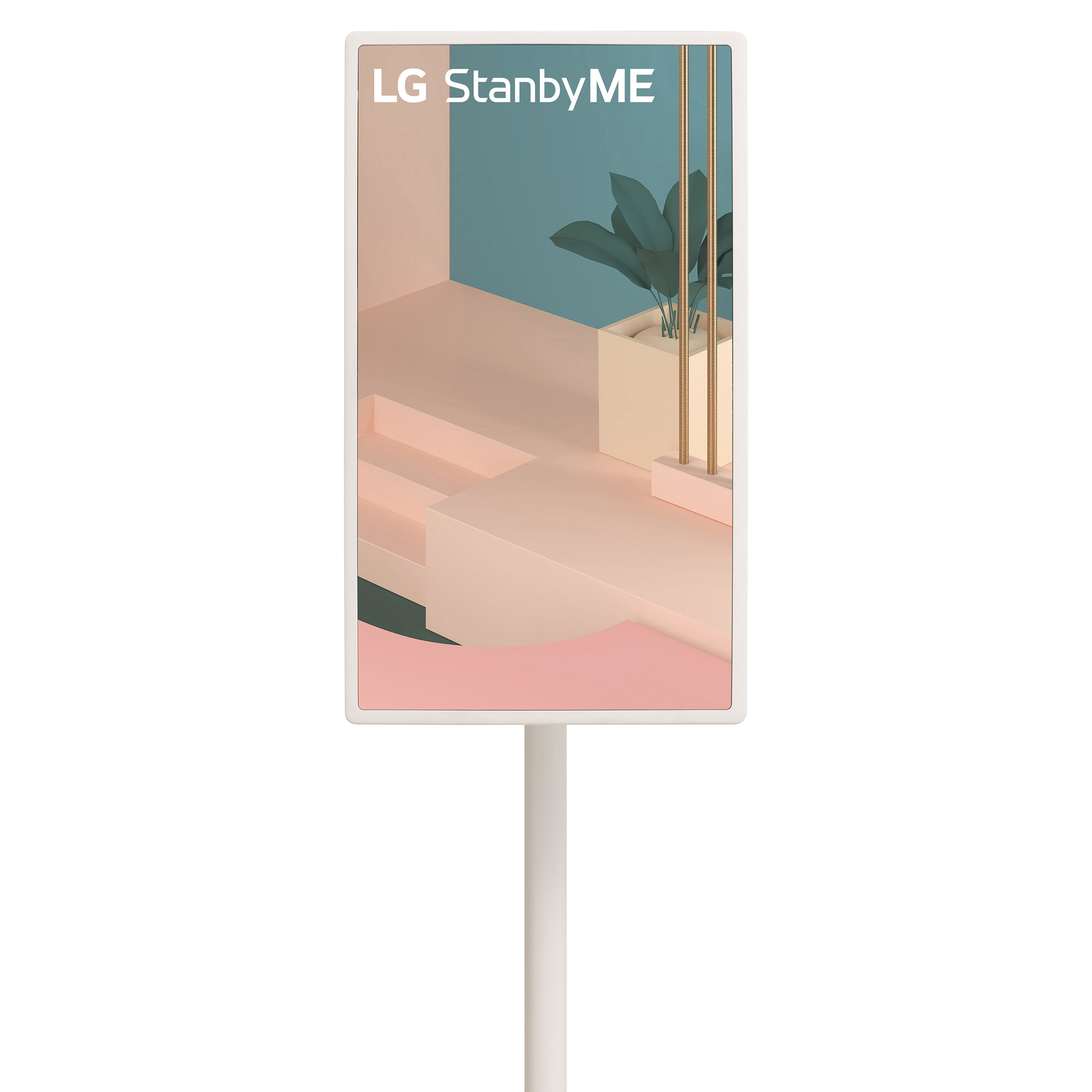 Enlarge Product Preview 2