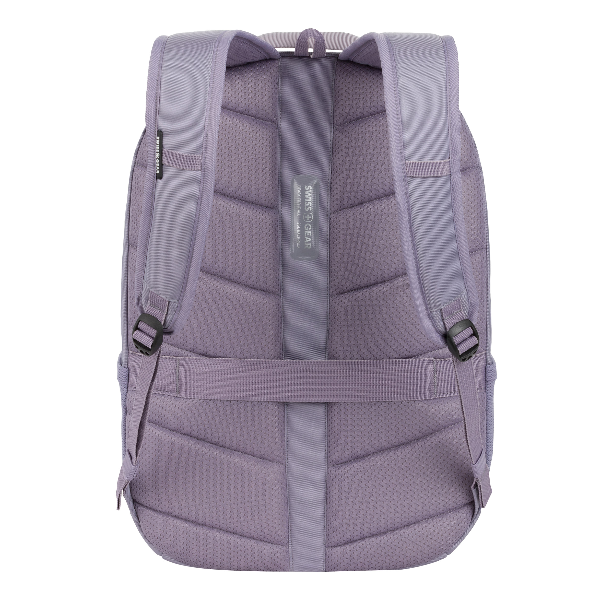 Enlarge Product Preview 4