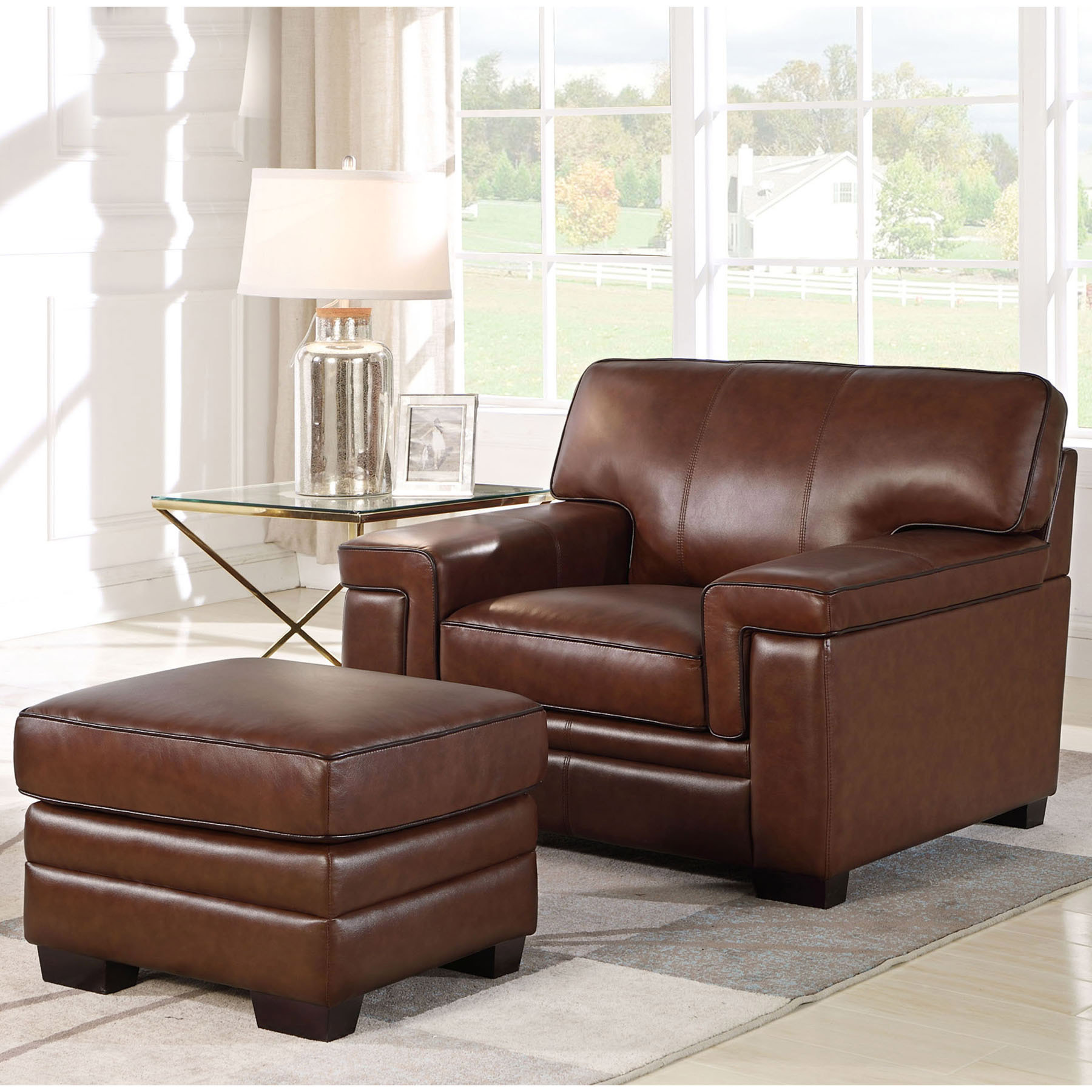 Enlarge Product Preview 5