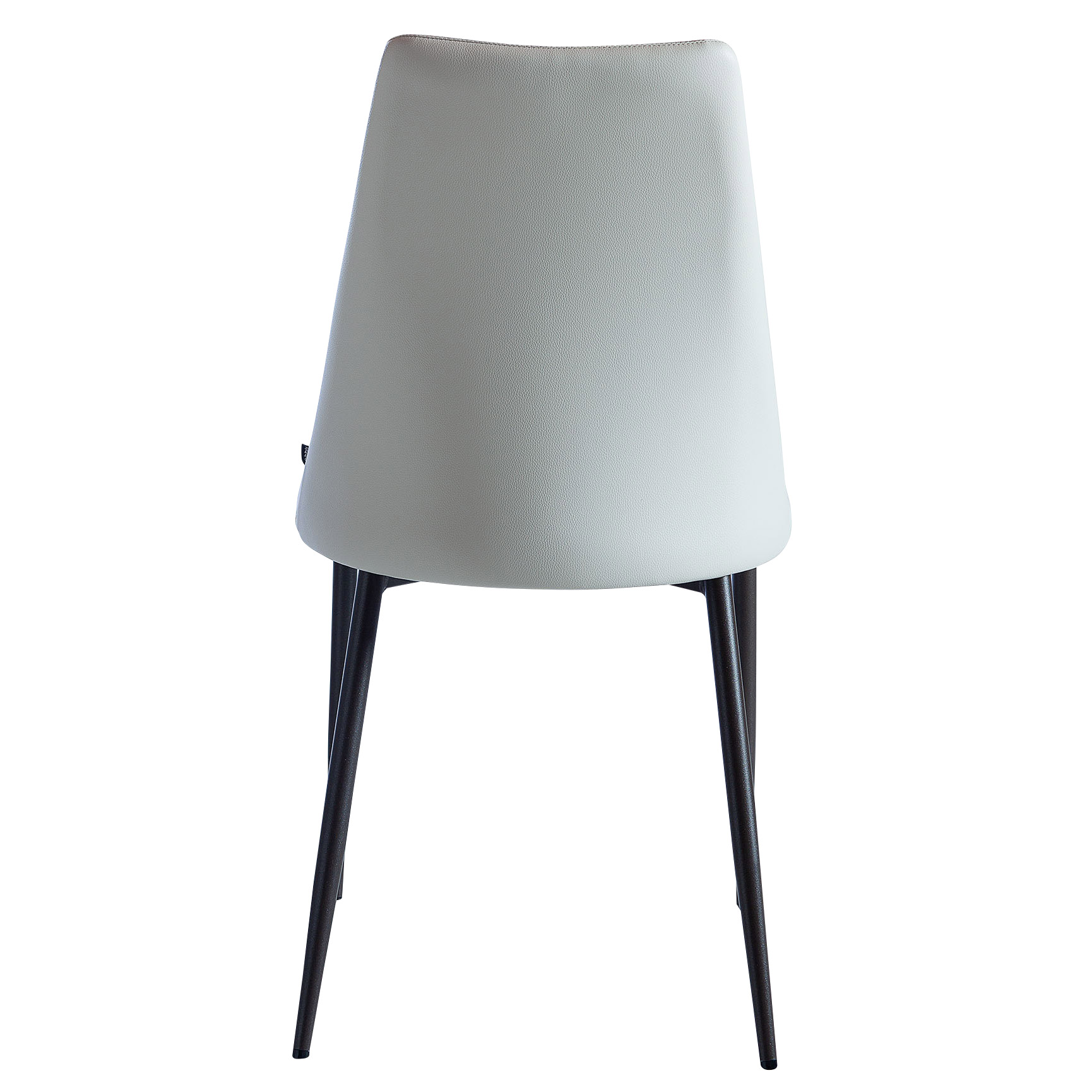 Enlarge Product Preview 6