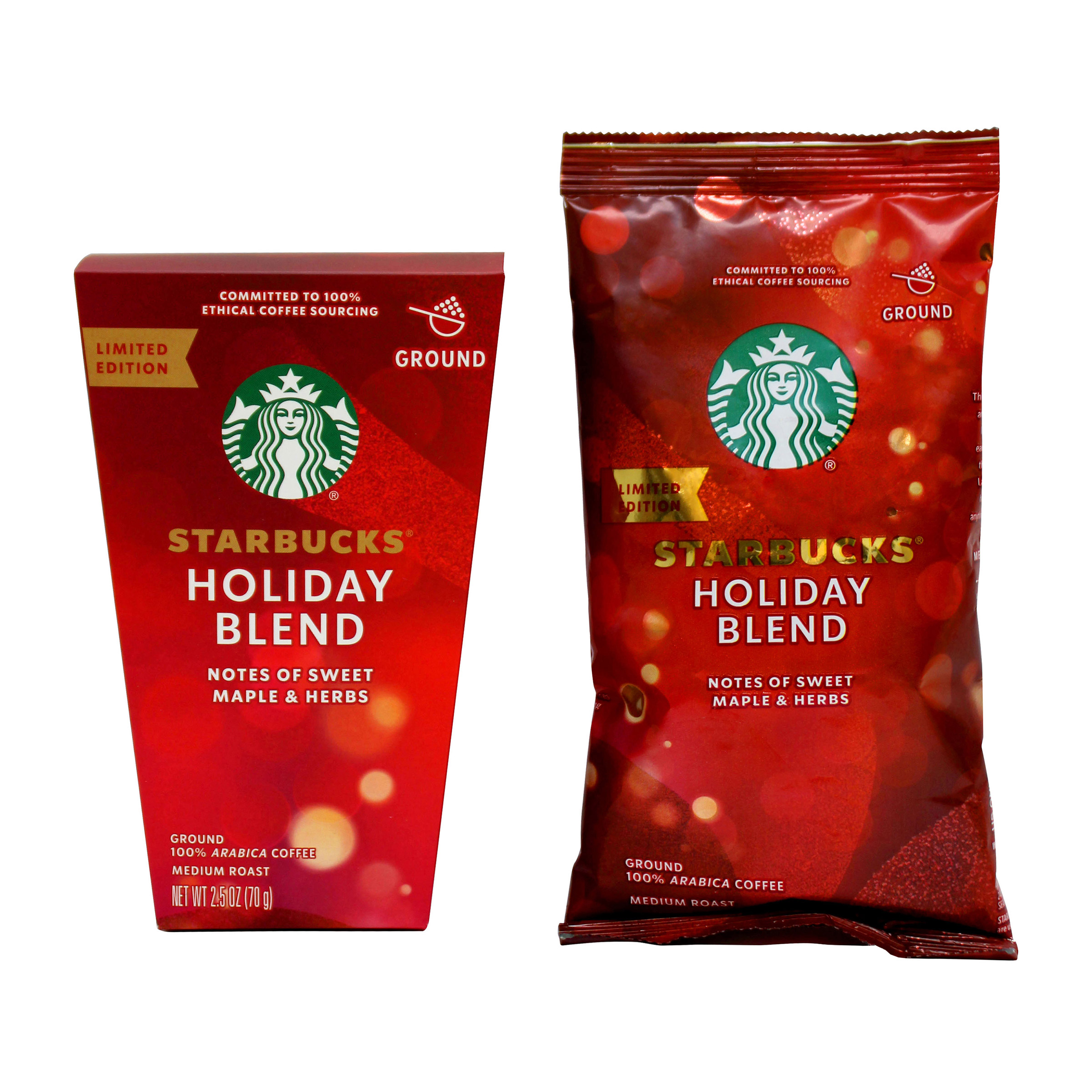 Enlarge Product Preview 4