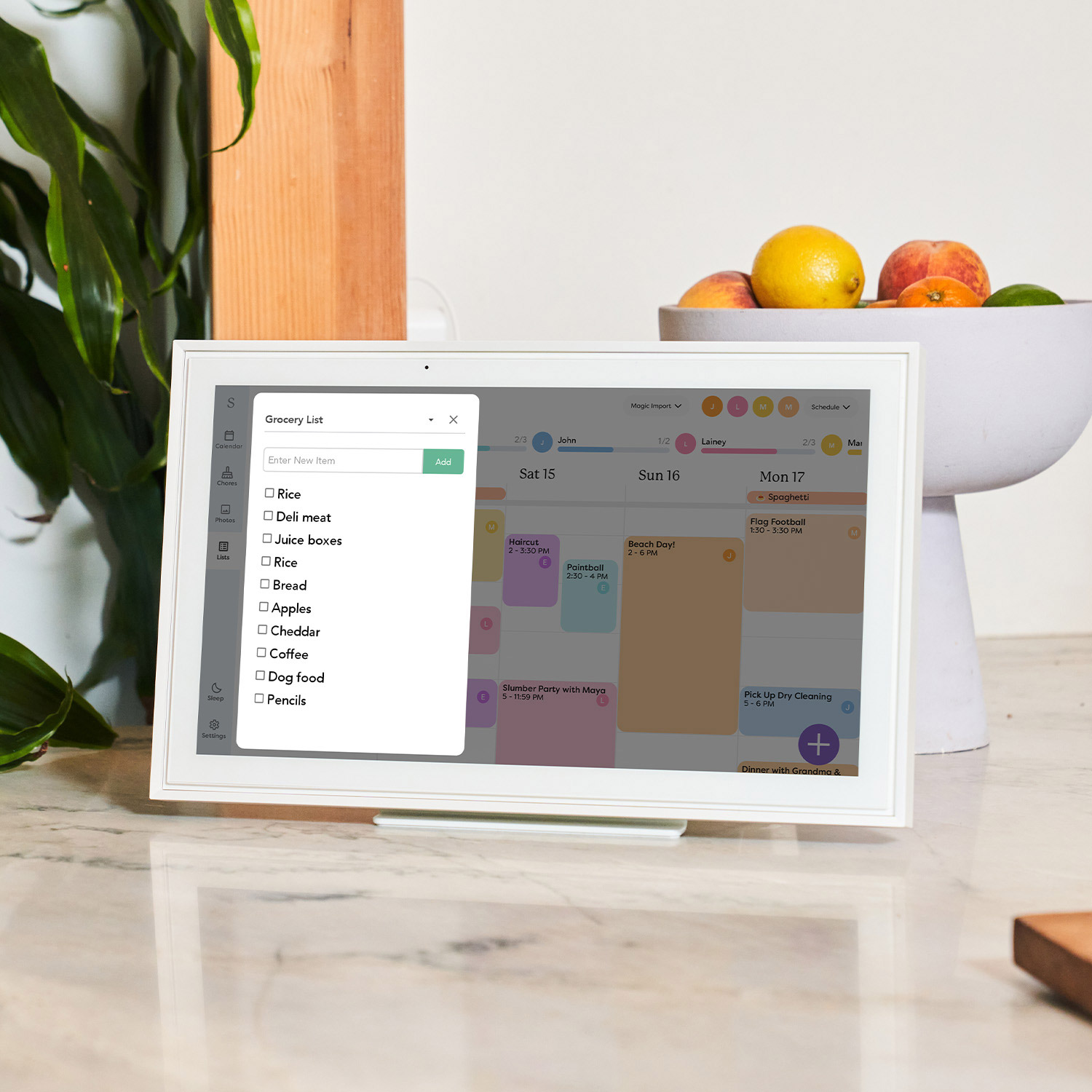 Enlarge Product Preview 7