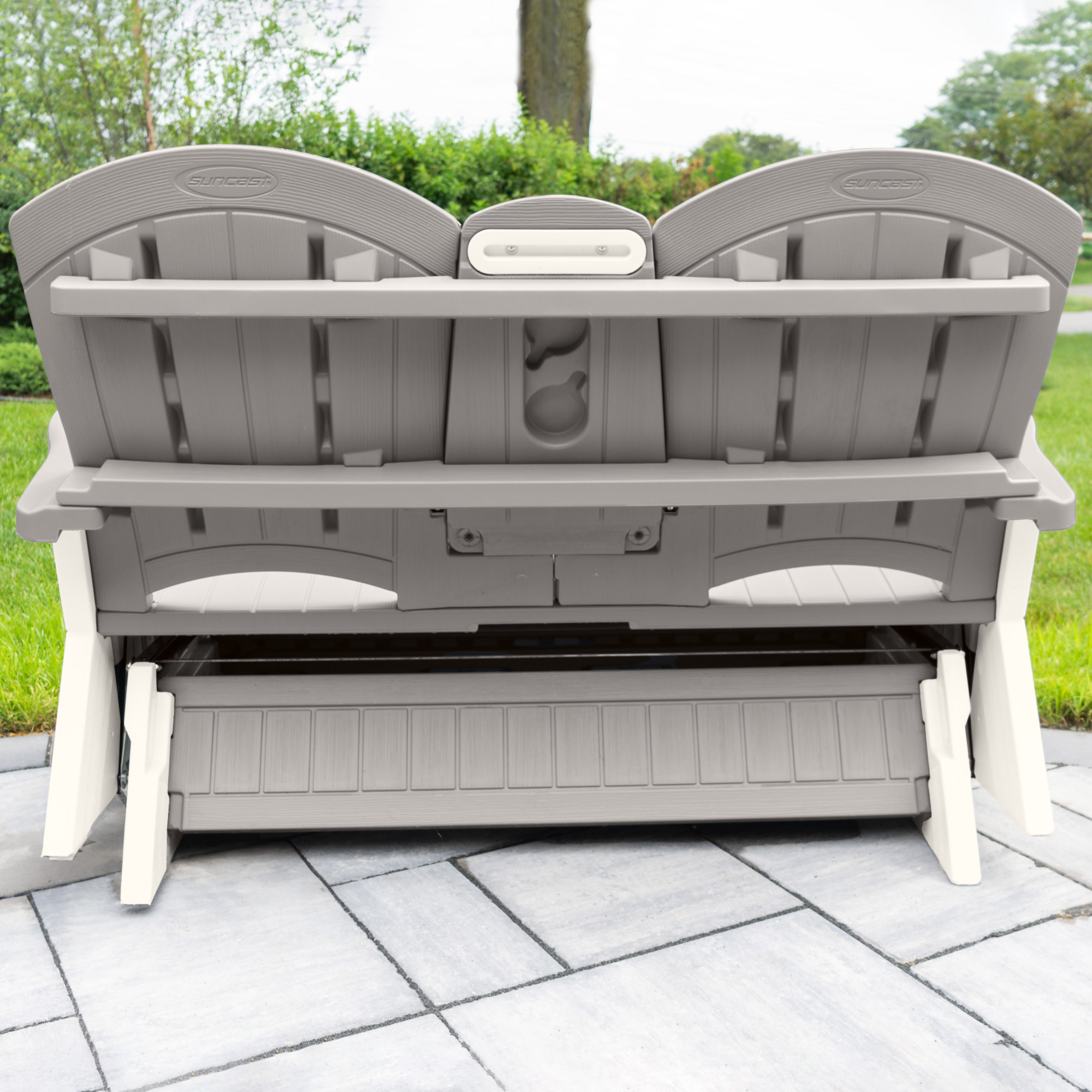 Enlarge Product Preview 5