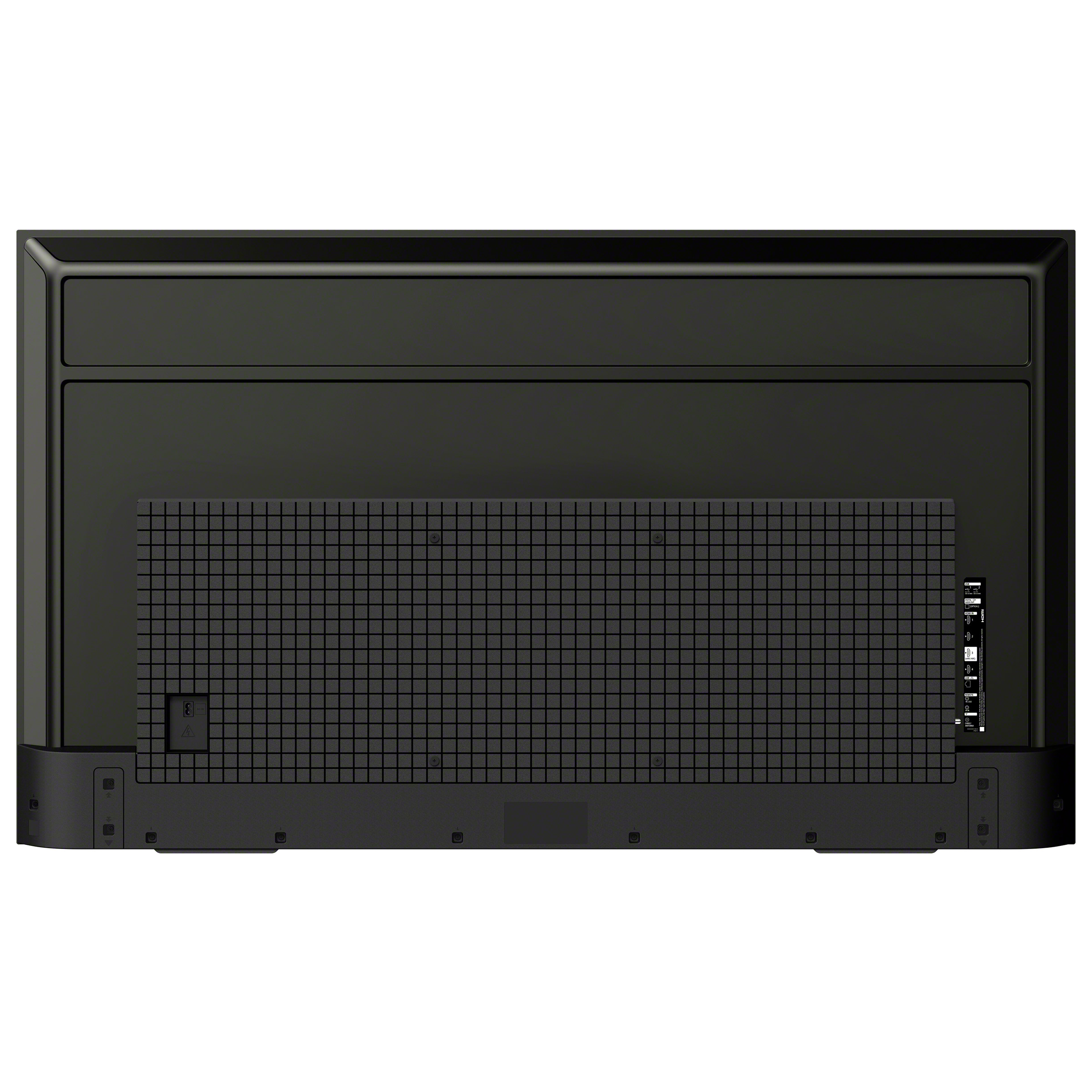 Enlarge Product Preview 7 Successfully Enriched by automation Job.