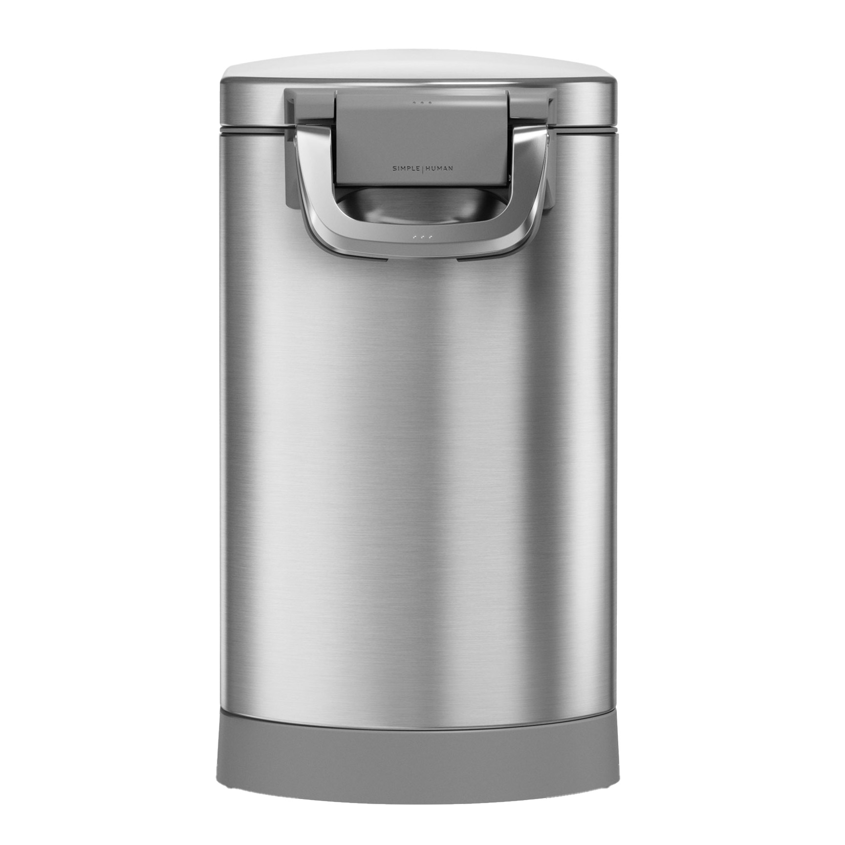 Enlarge Product Preview 5 Successfully Enriched by automation Job.