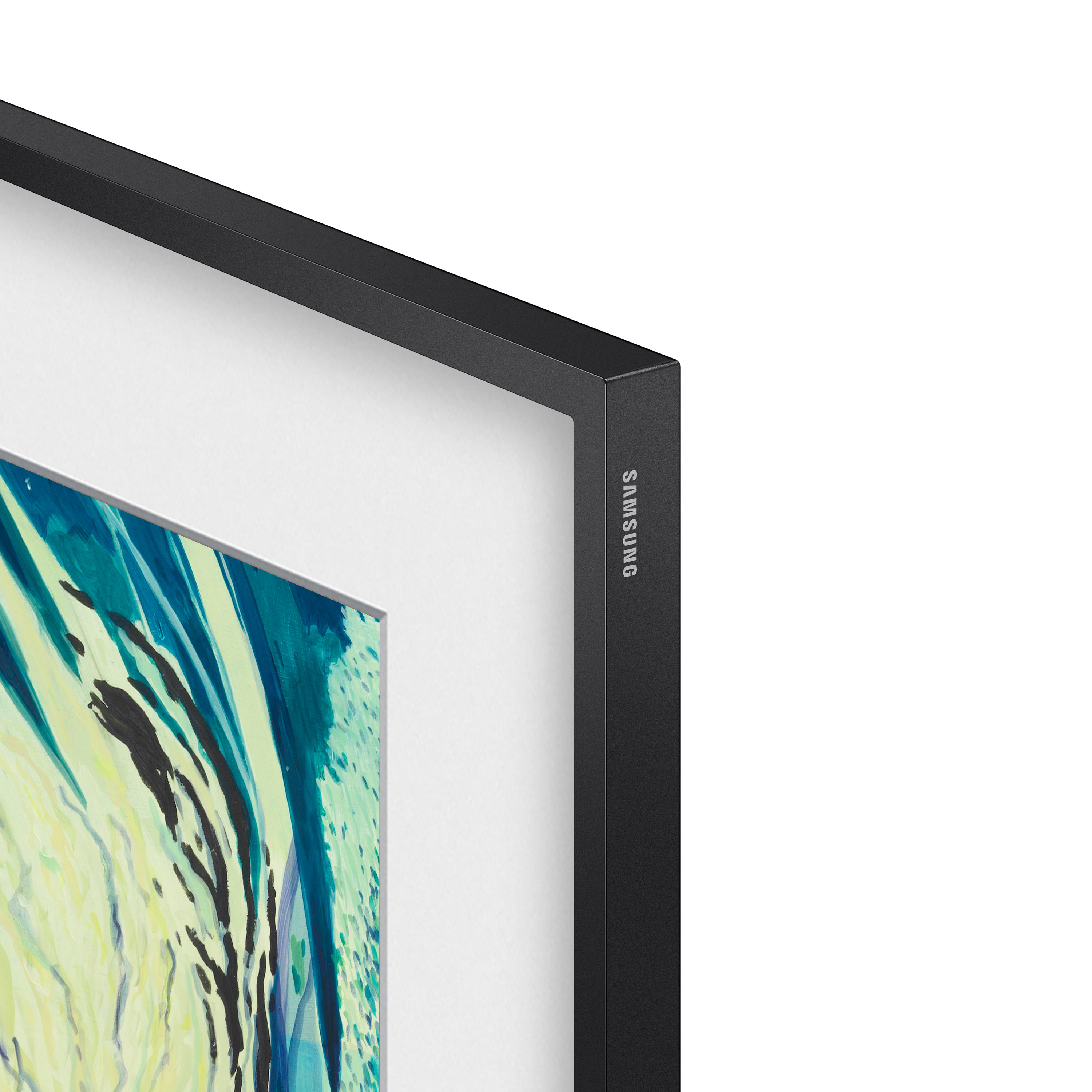 Enlarge Product Preview 9