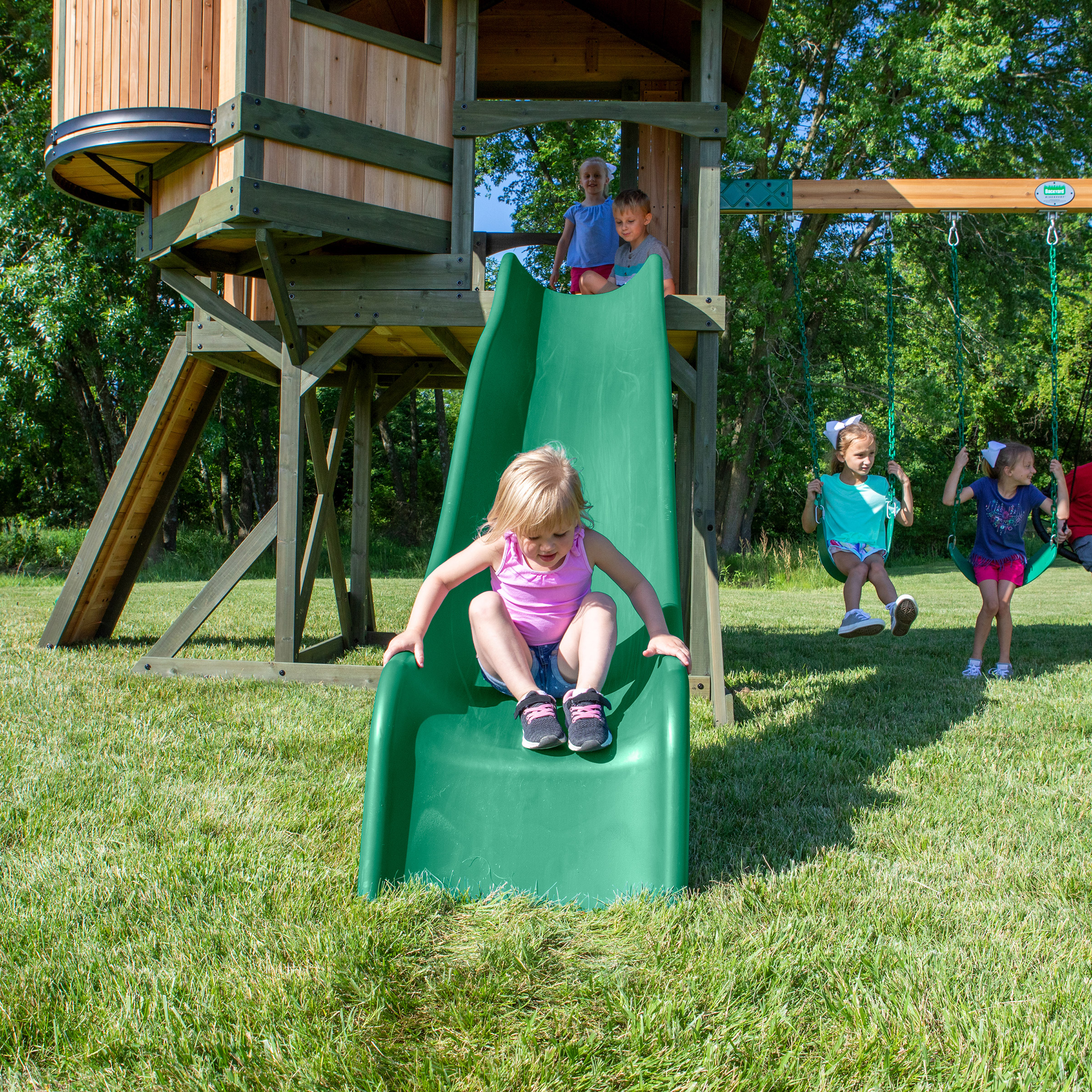 Enlarge Product Preview 3