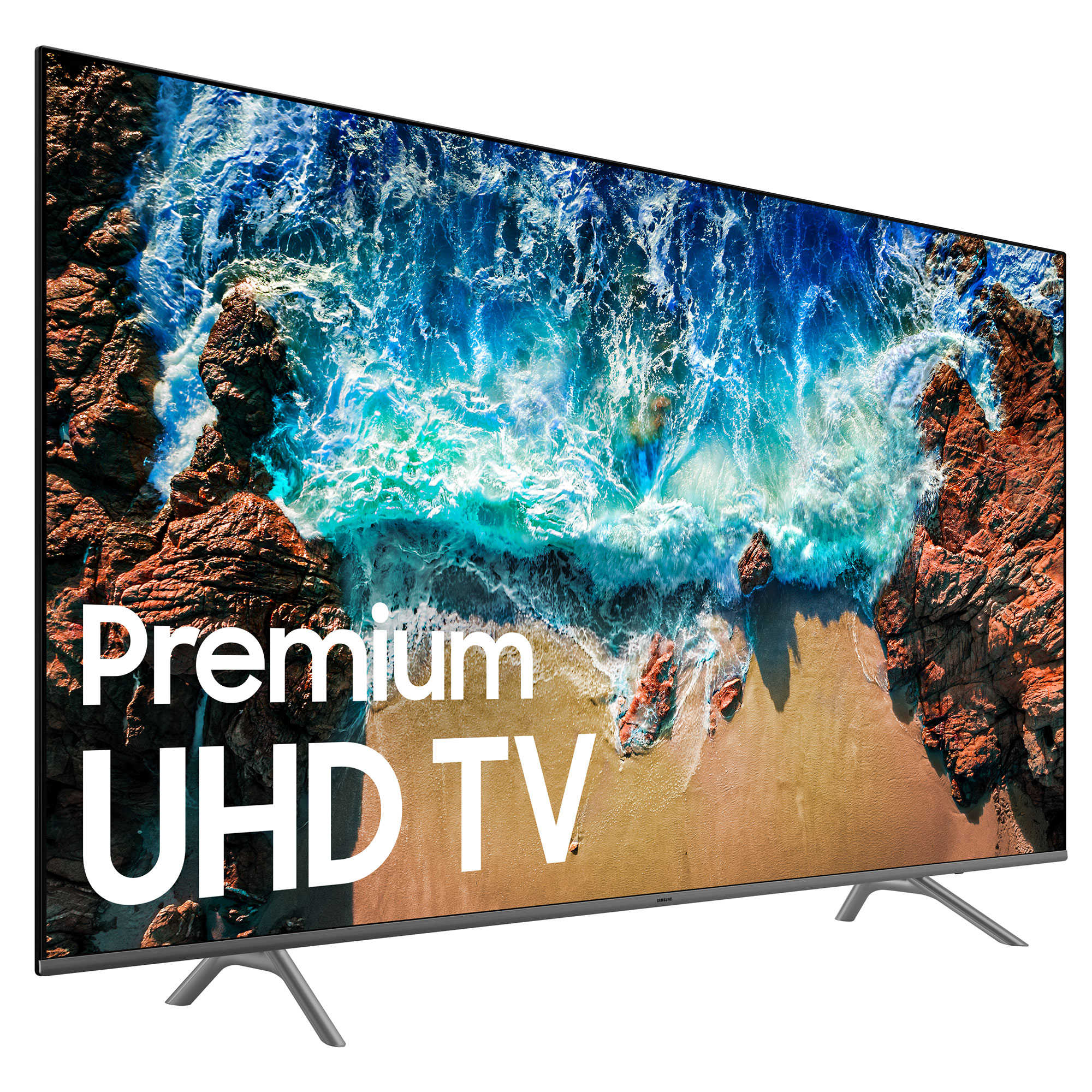 Enlarge Product Preview 3