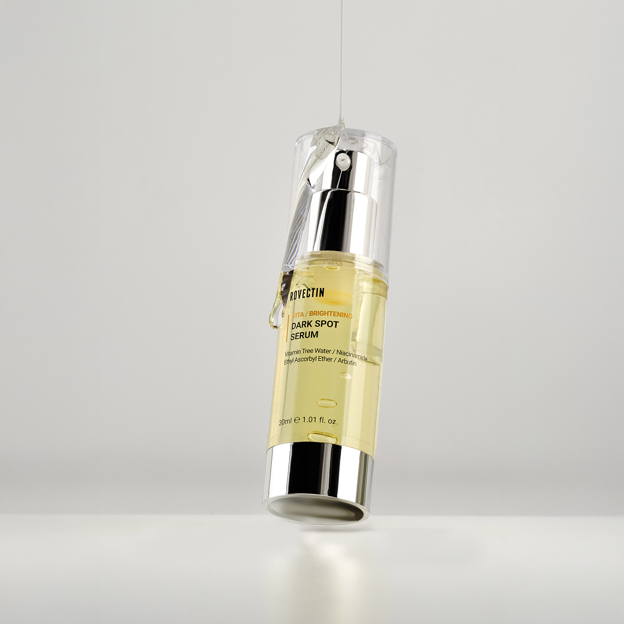 Enlarge Product Preview 9 Successfully Enriched by automation Job.