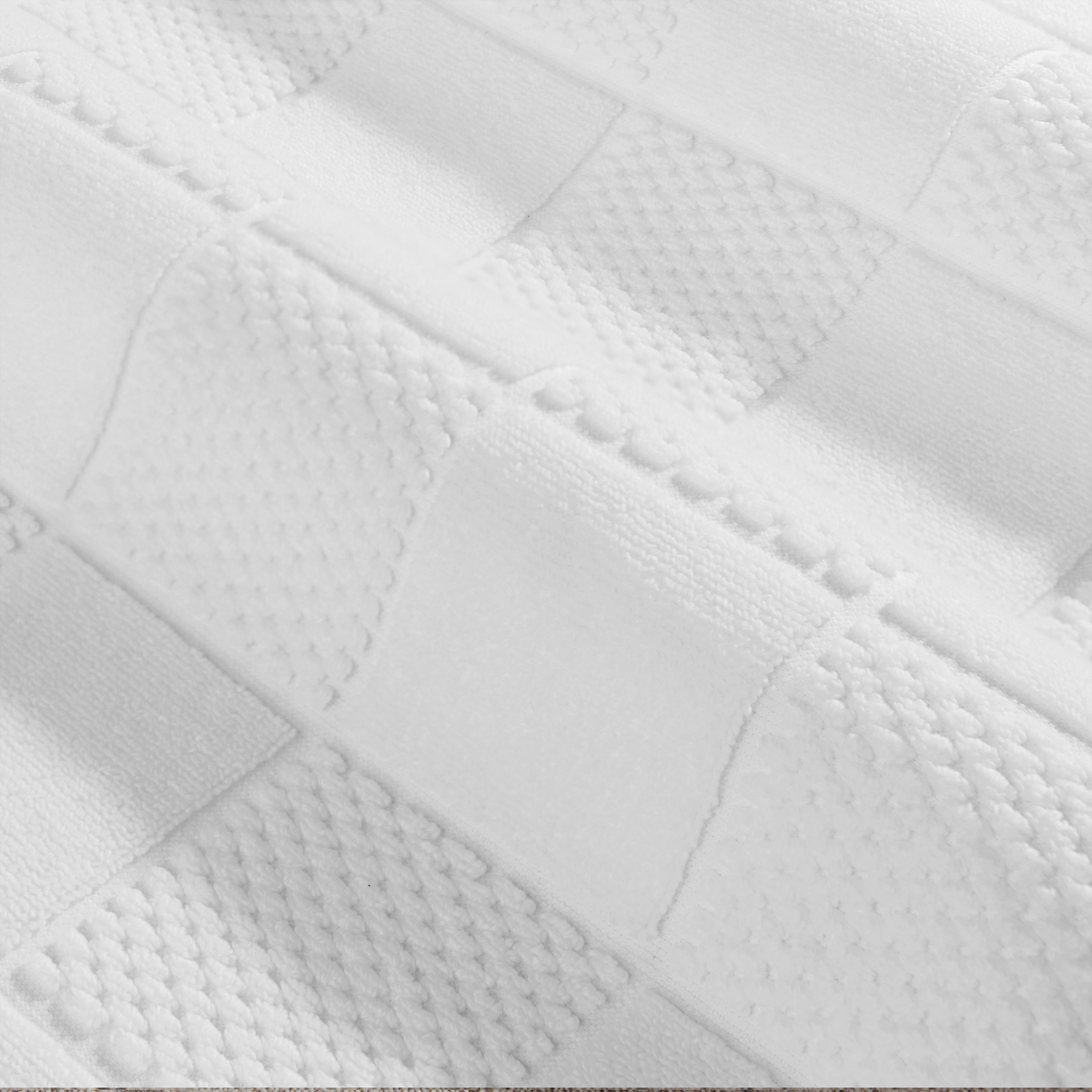 Enlarge Product Preview 3