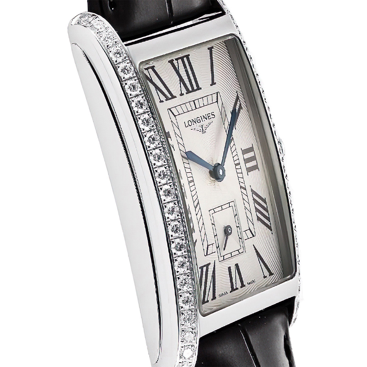 Enlarge Product Preview 2