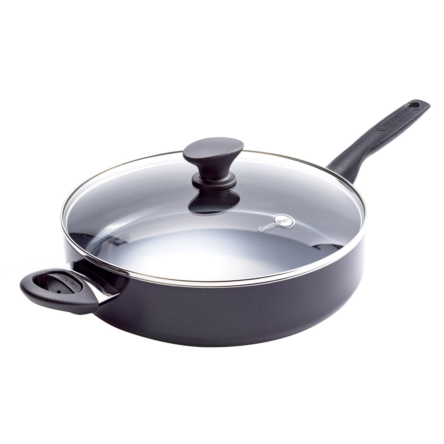 Enlarge Product Preview 2