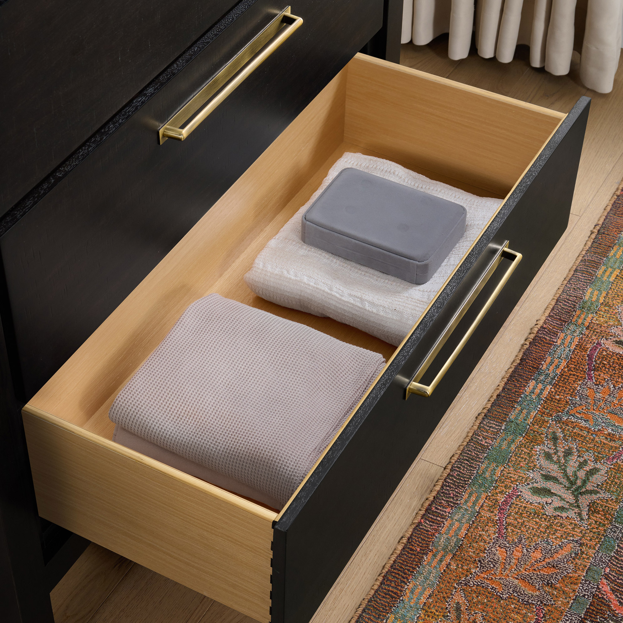 Enlarge Product Preview 5