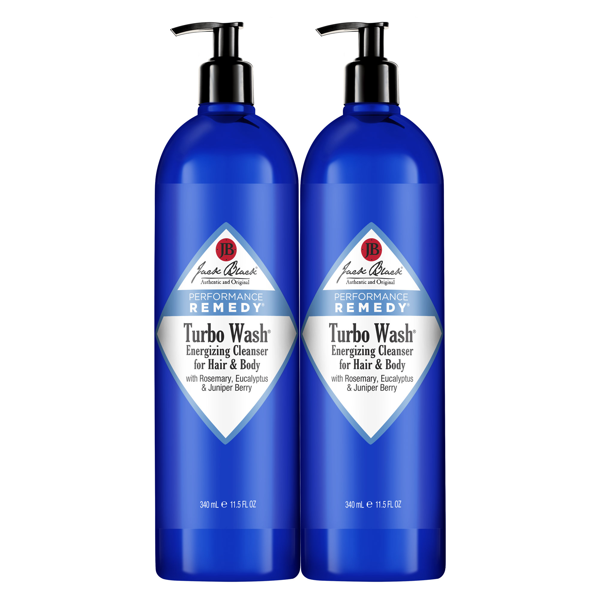 Enlarge Product Preview 3