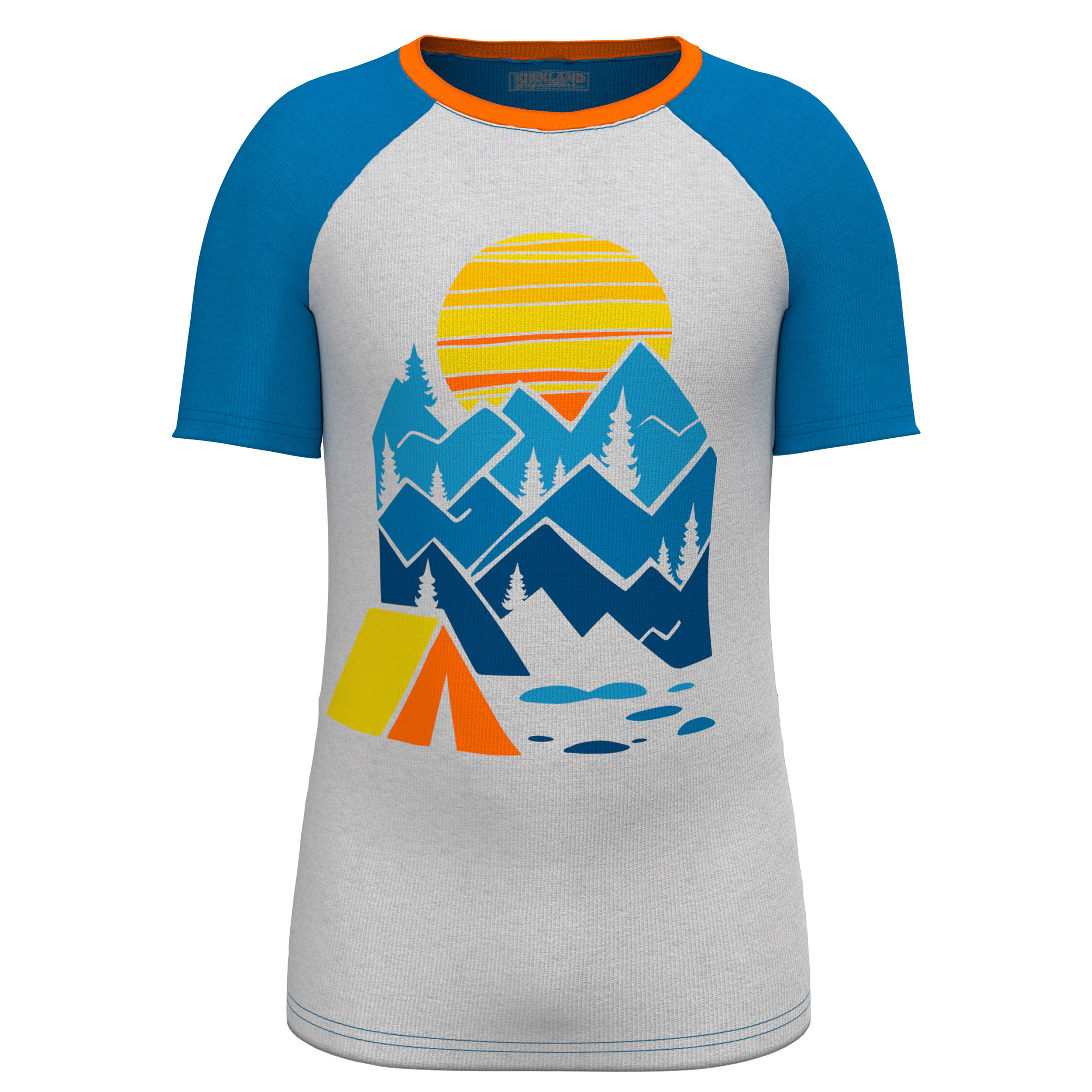 Enlarge Product Preview 4