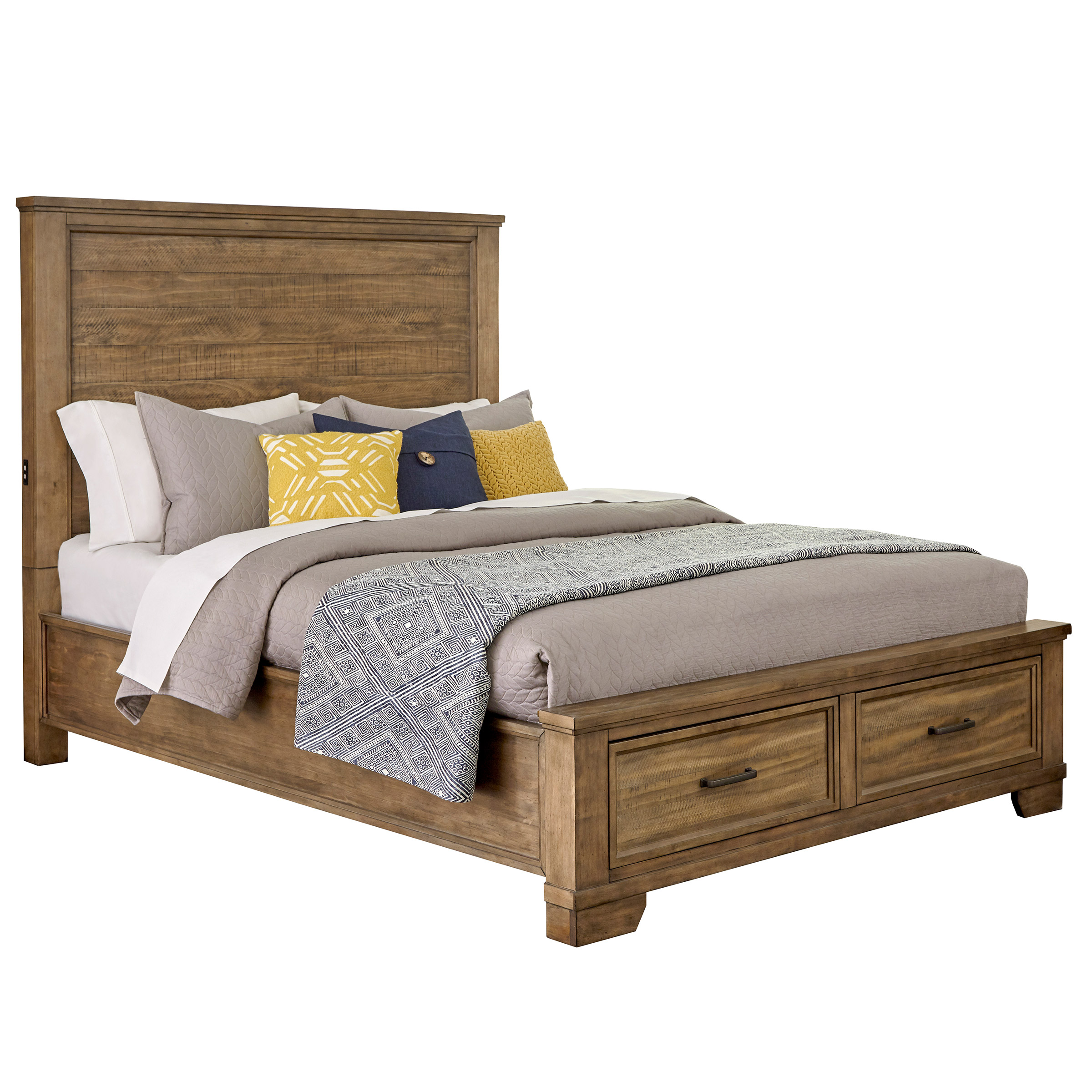 Enlarge Product Preview 2