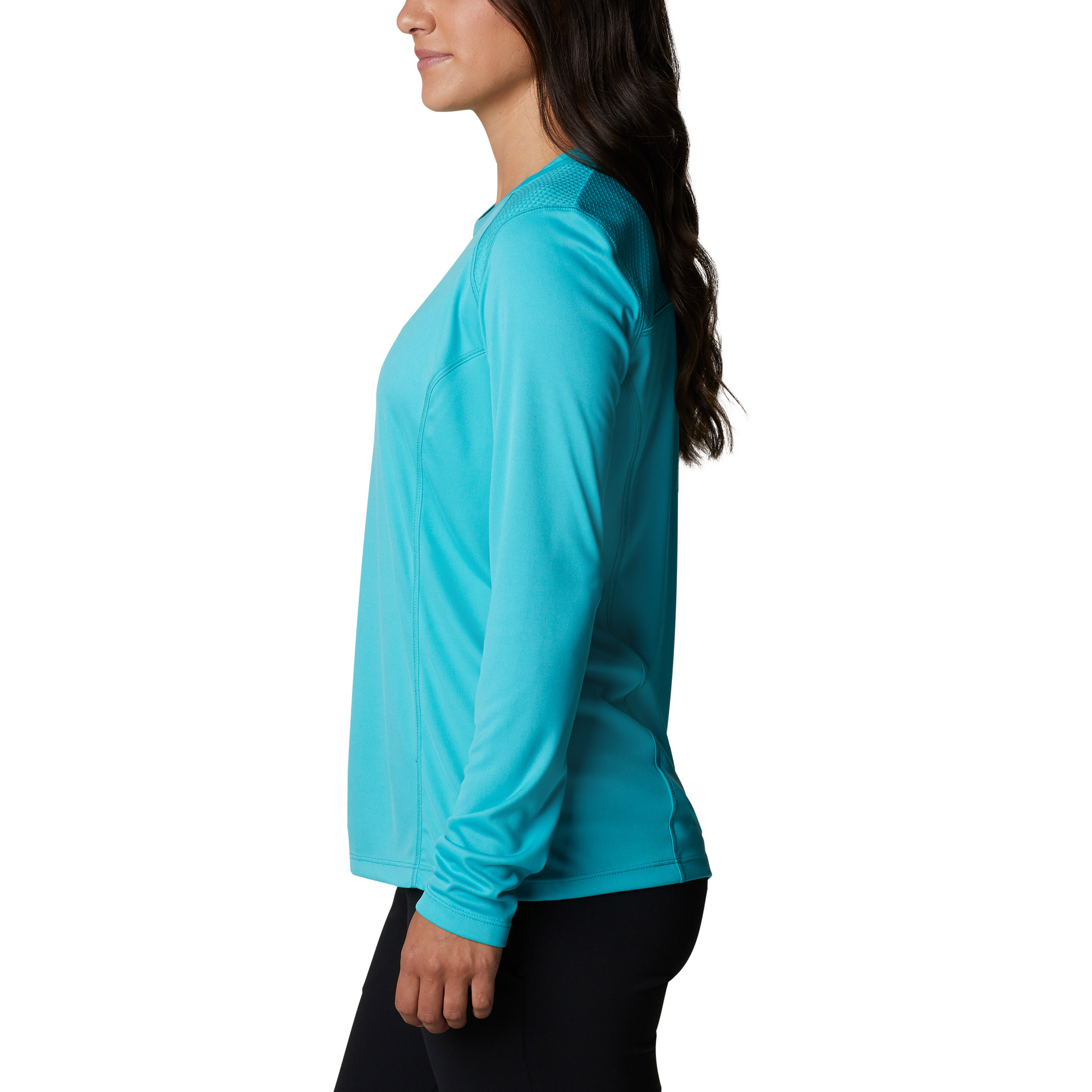 Enlarge Product Preview 3