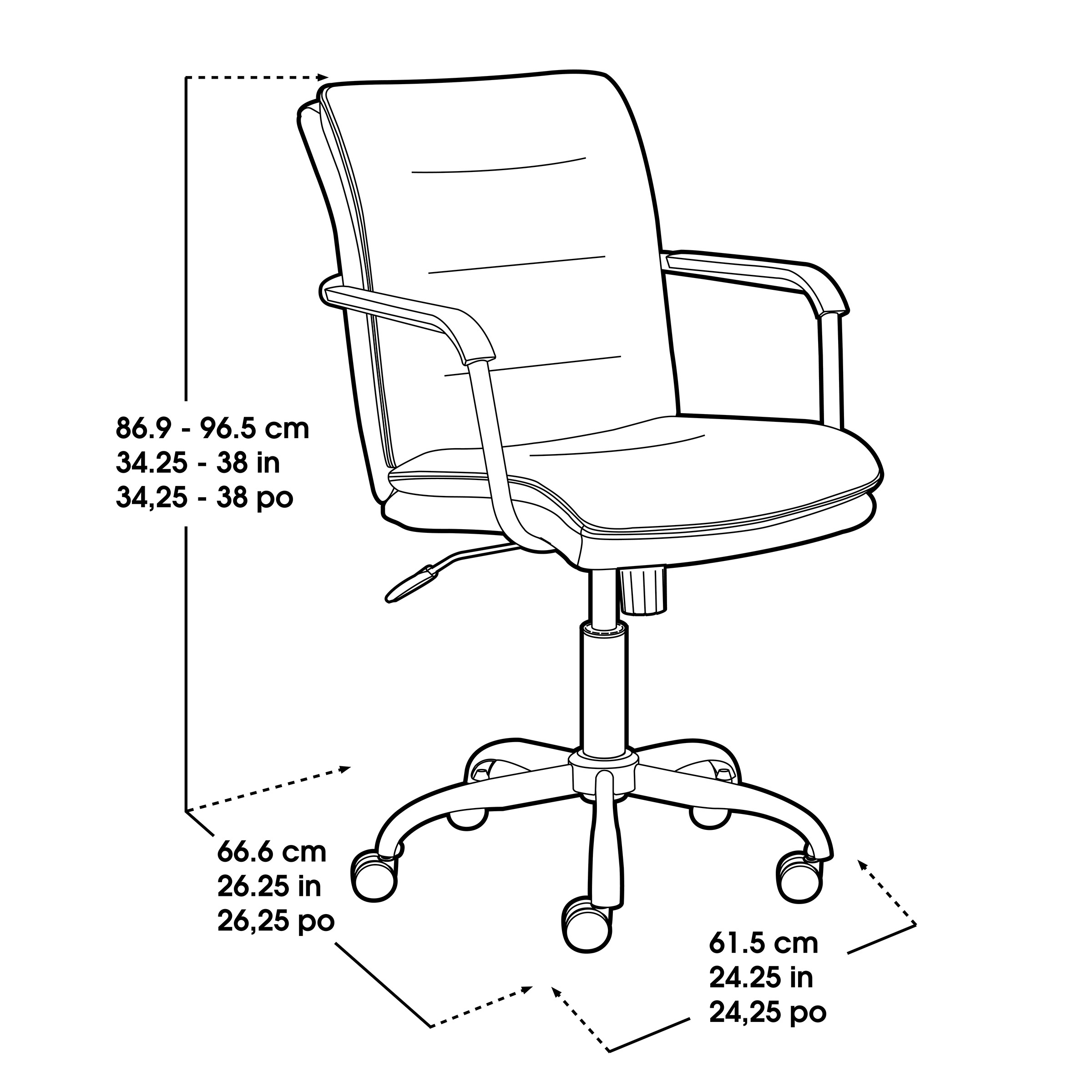 Enlarge Product Preview 5