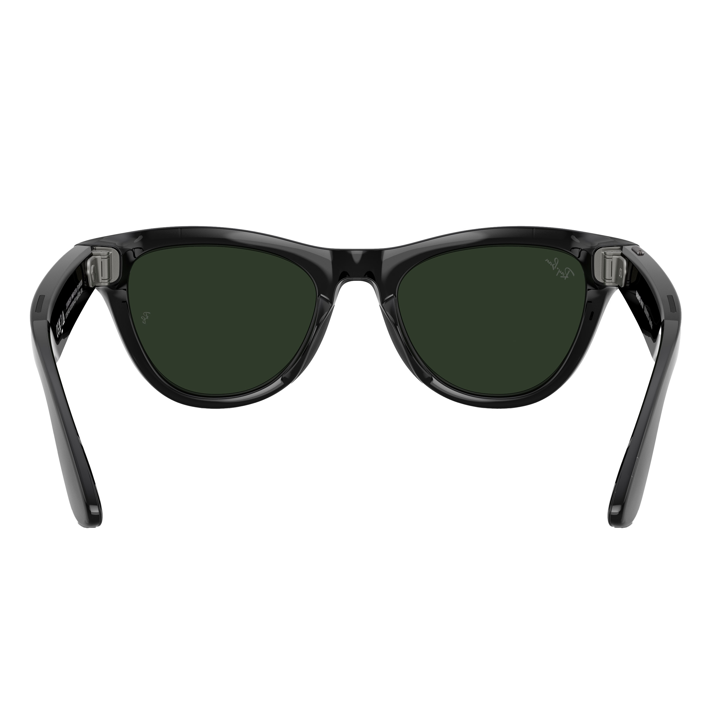 Enlarge Product Preview 5