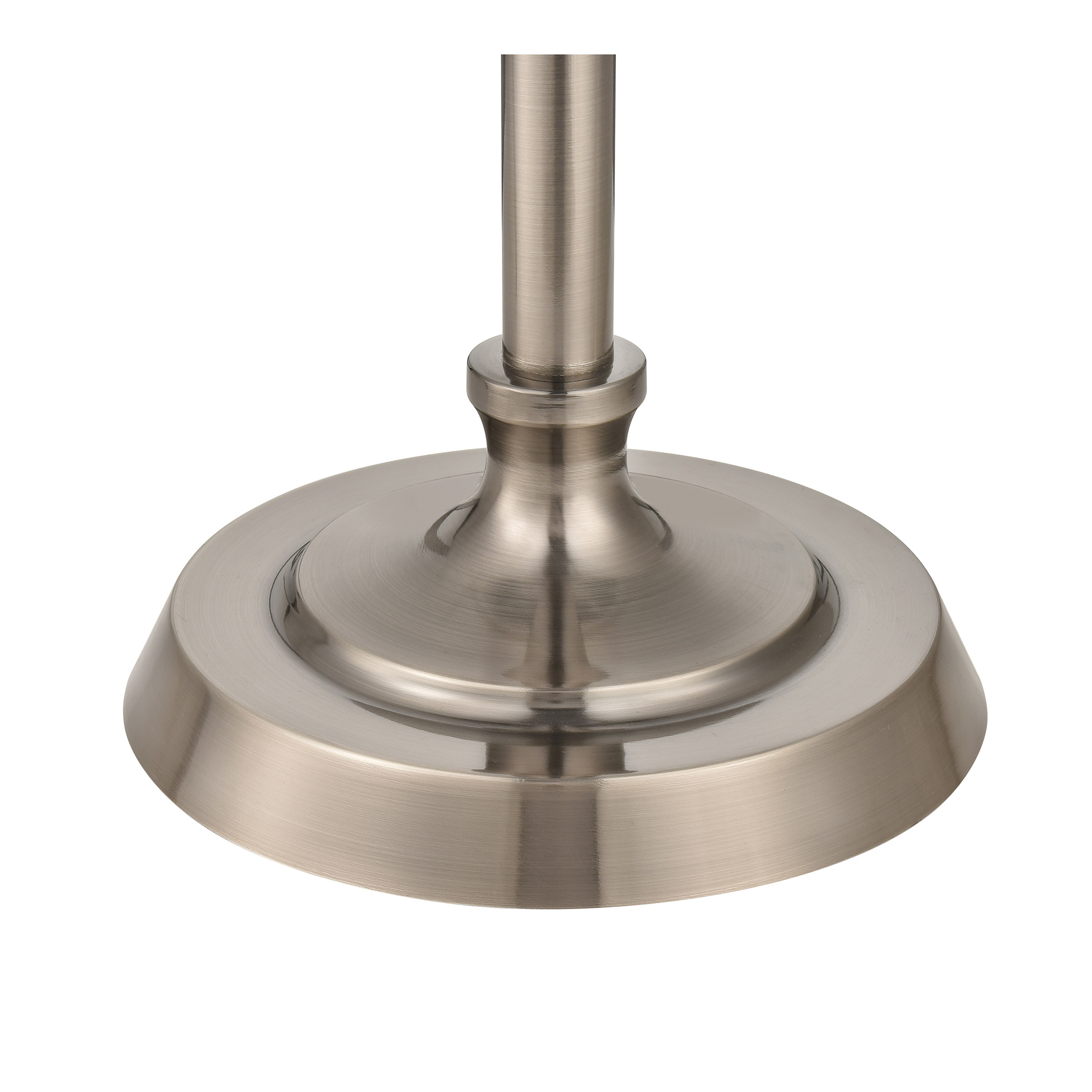 Enlarge Product Preview 7