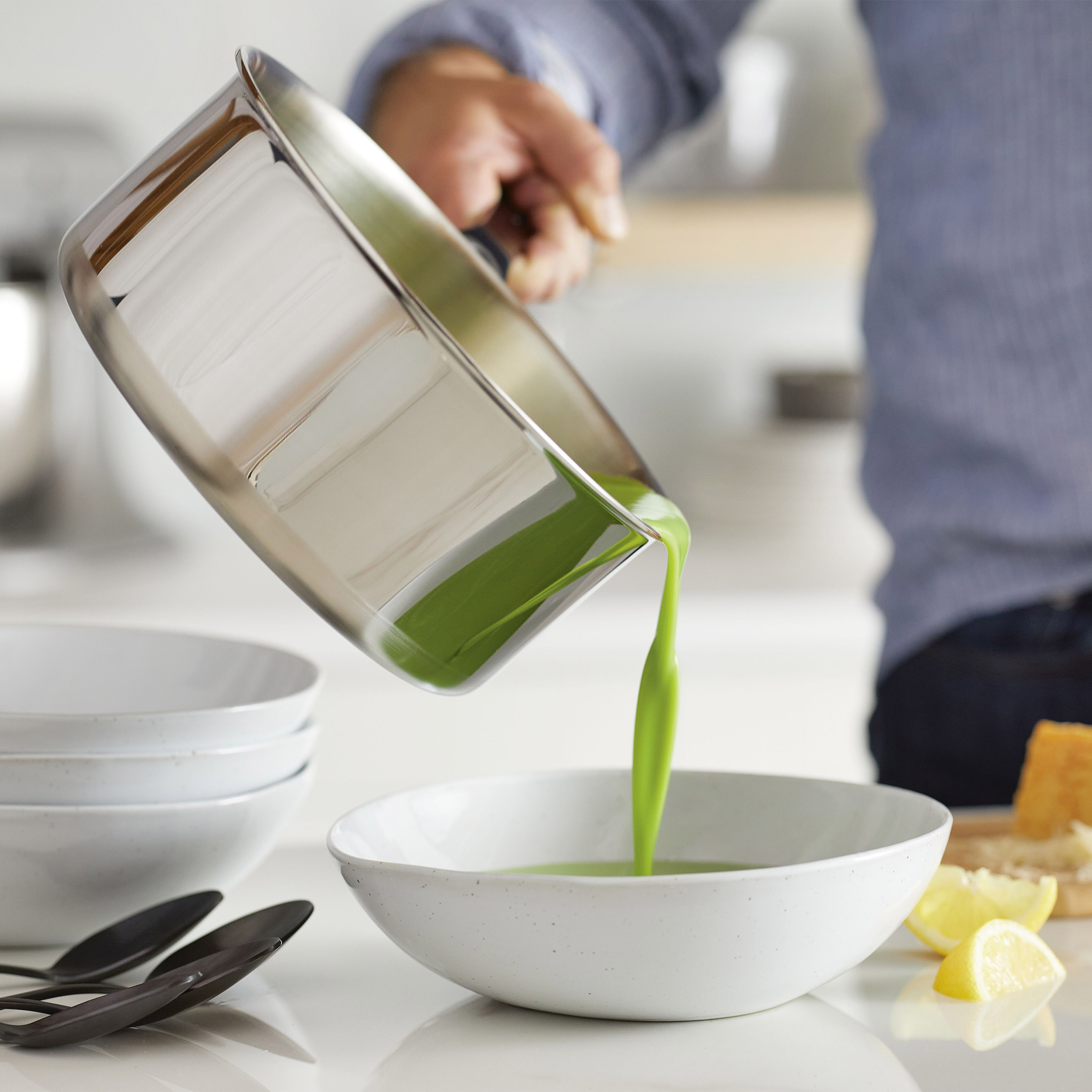 Enlarge Product Preview 8