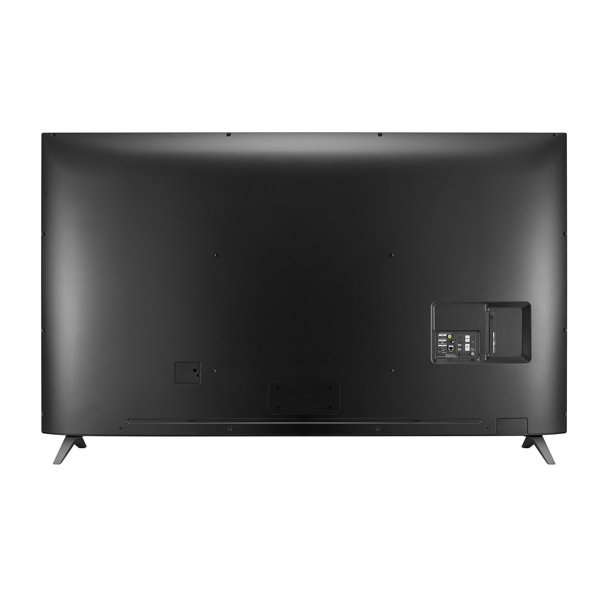 Enlarge Product Preview 4