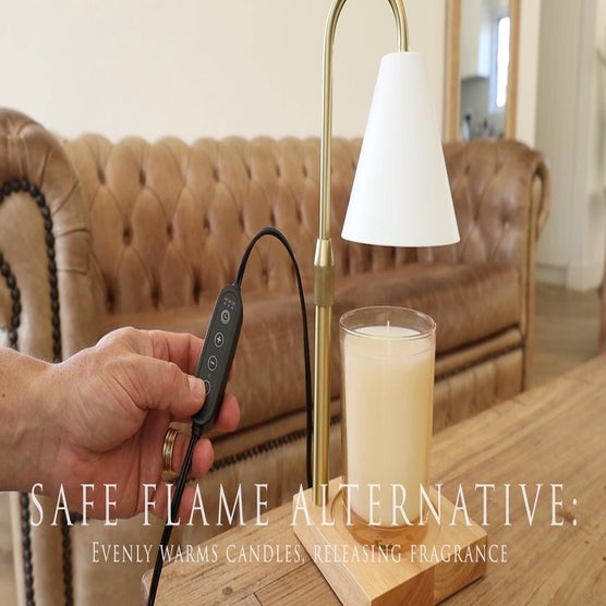 Play Product Video 1