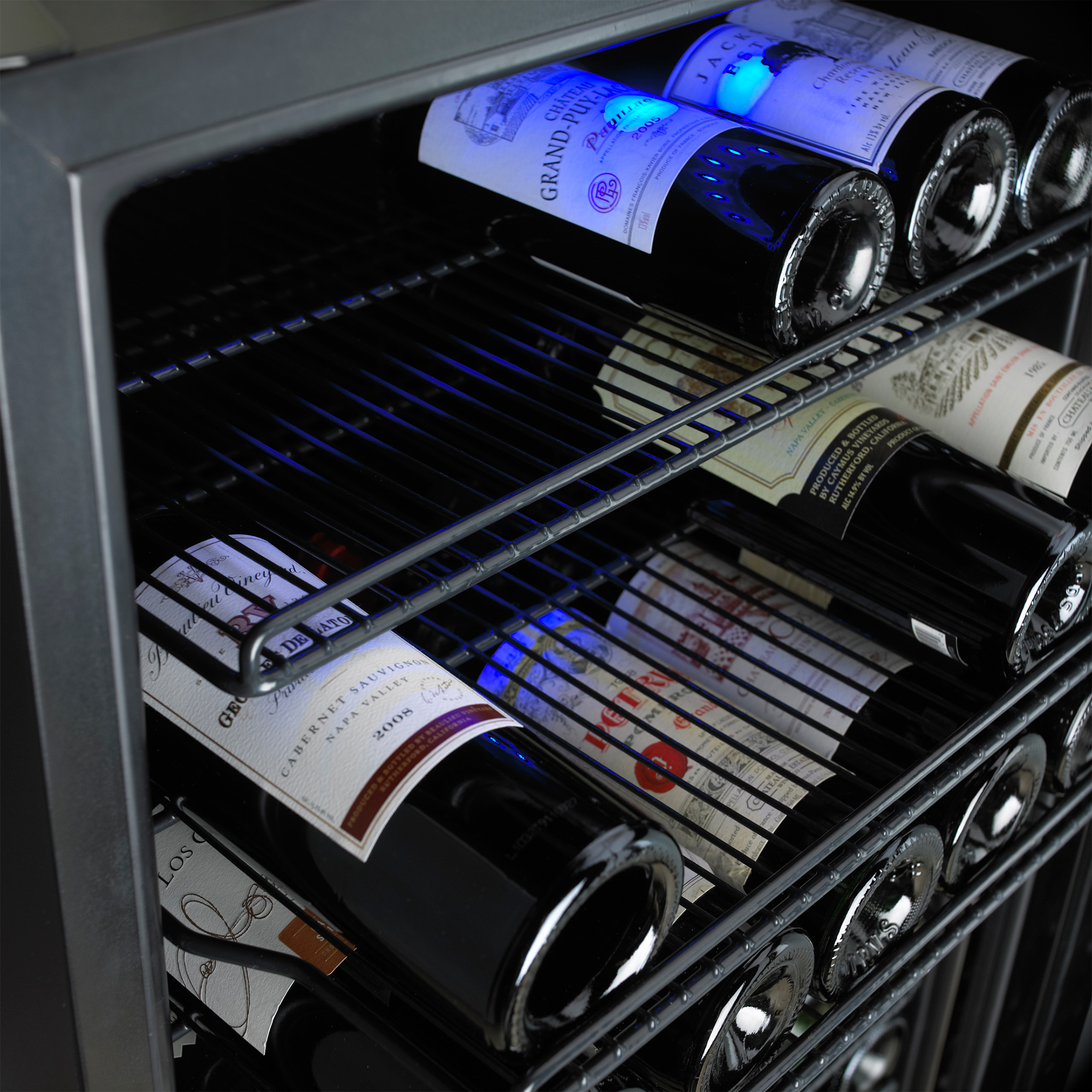 Enlarge Product Preview 6