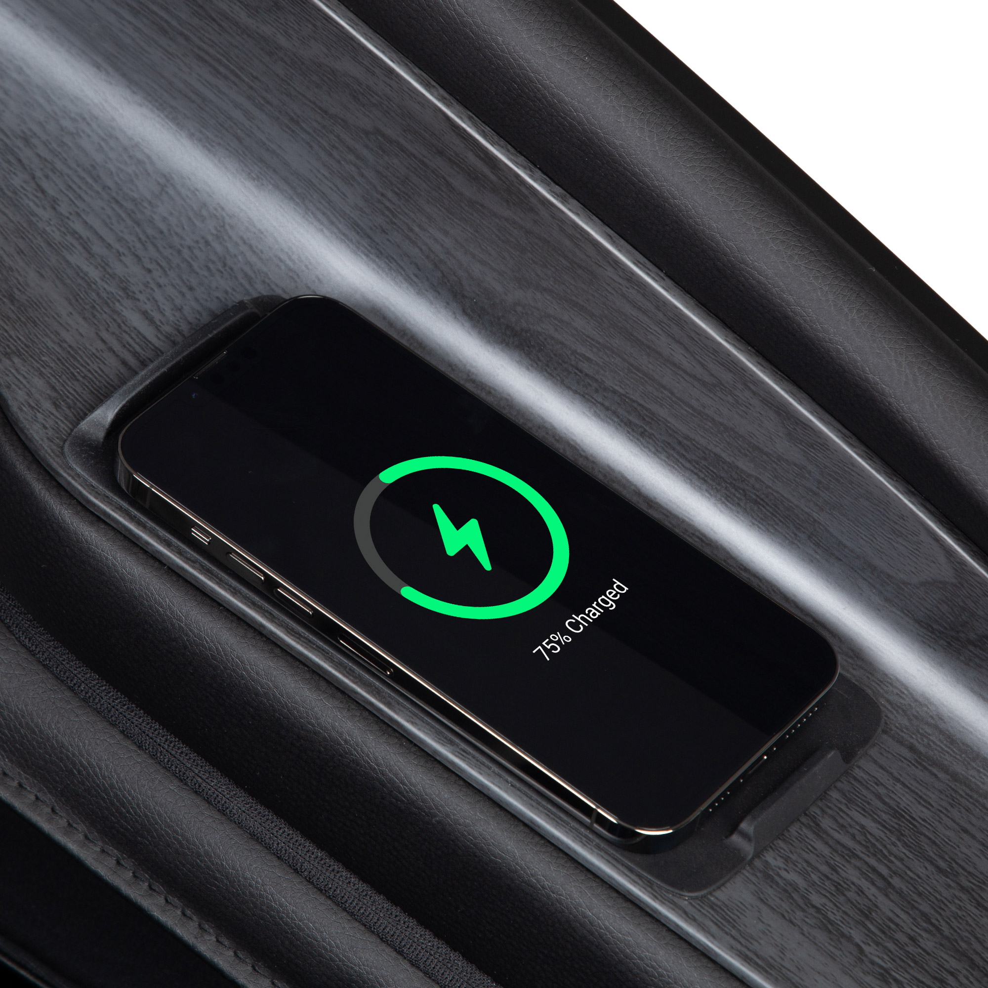 Enlarge Product Preview 7 Successfully Enriched by automation Job.