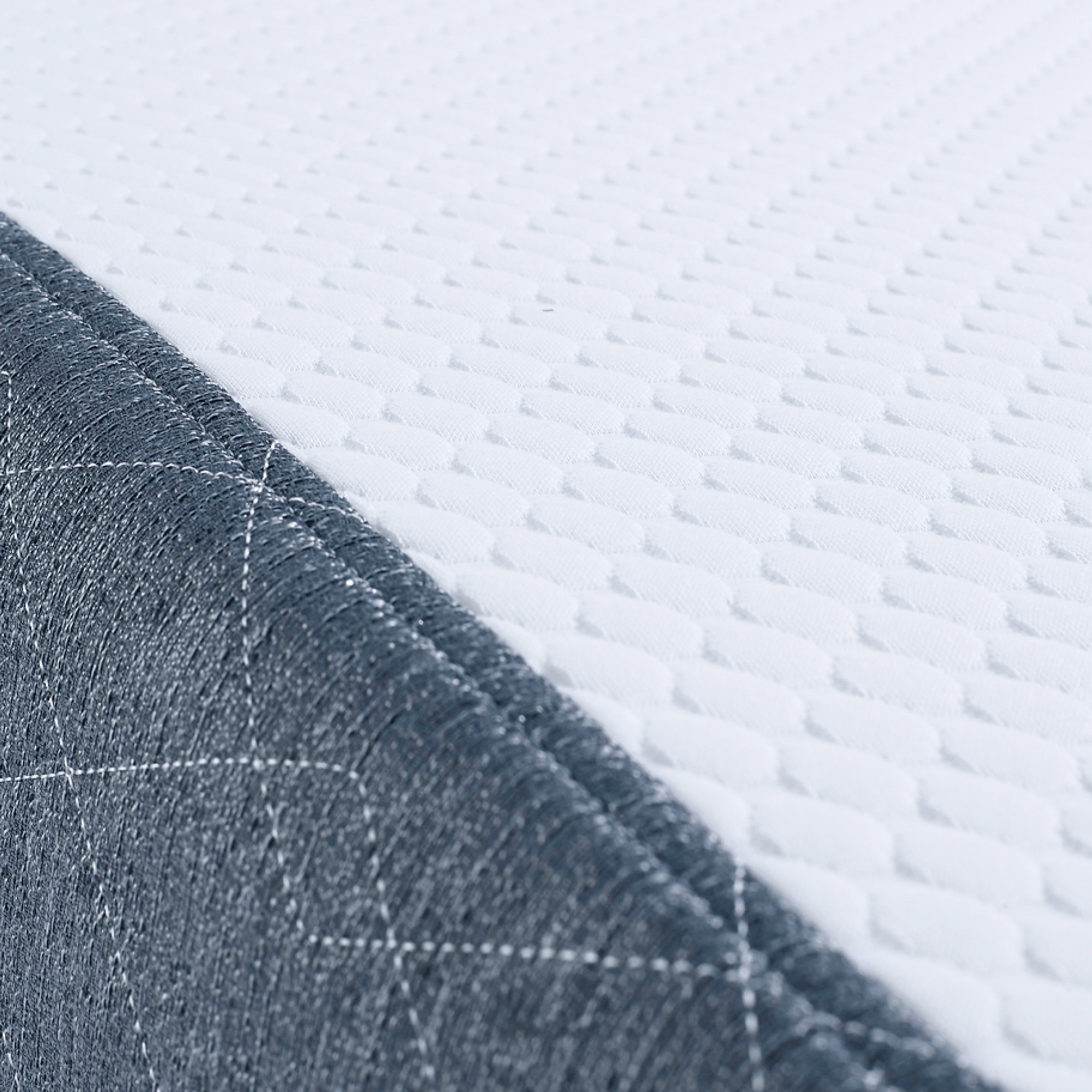 Enlarge Product Preview 5