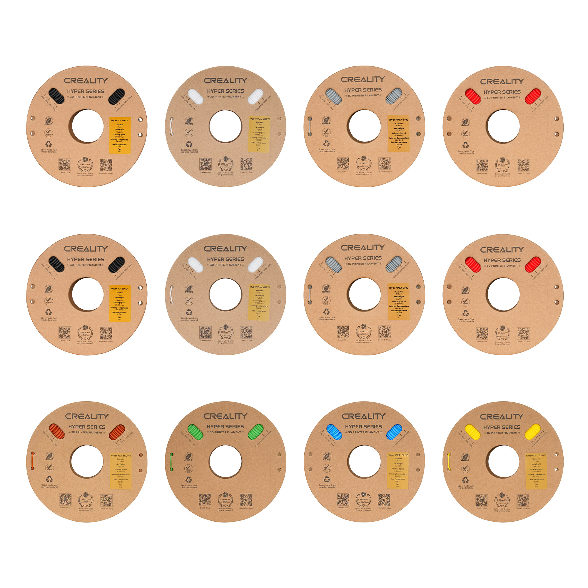Enlarge Product Preview 6