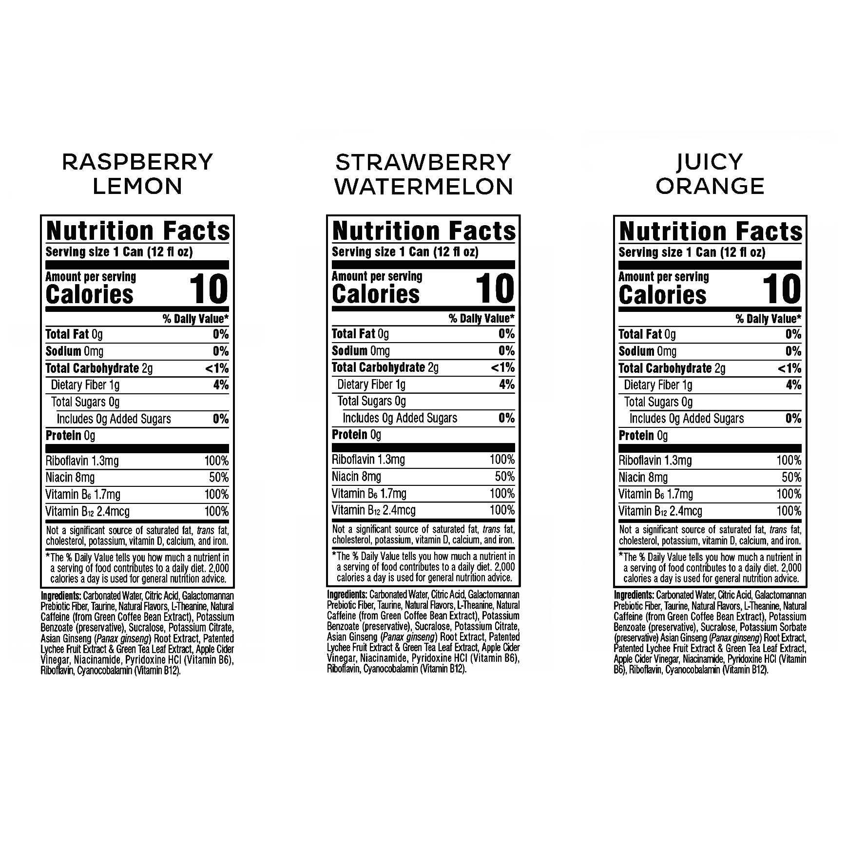 Enlarge Product Preview 4 Successfully Enriched by automation Job.