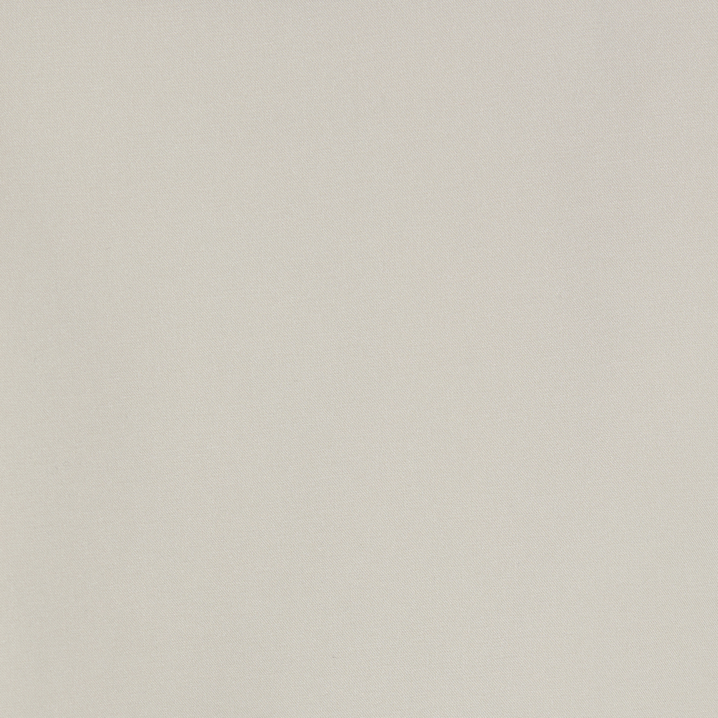 Enlarge Product Preview 8