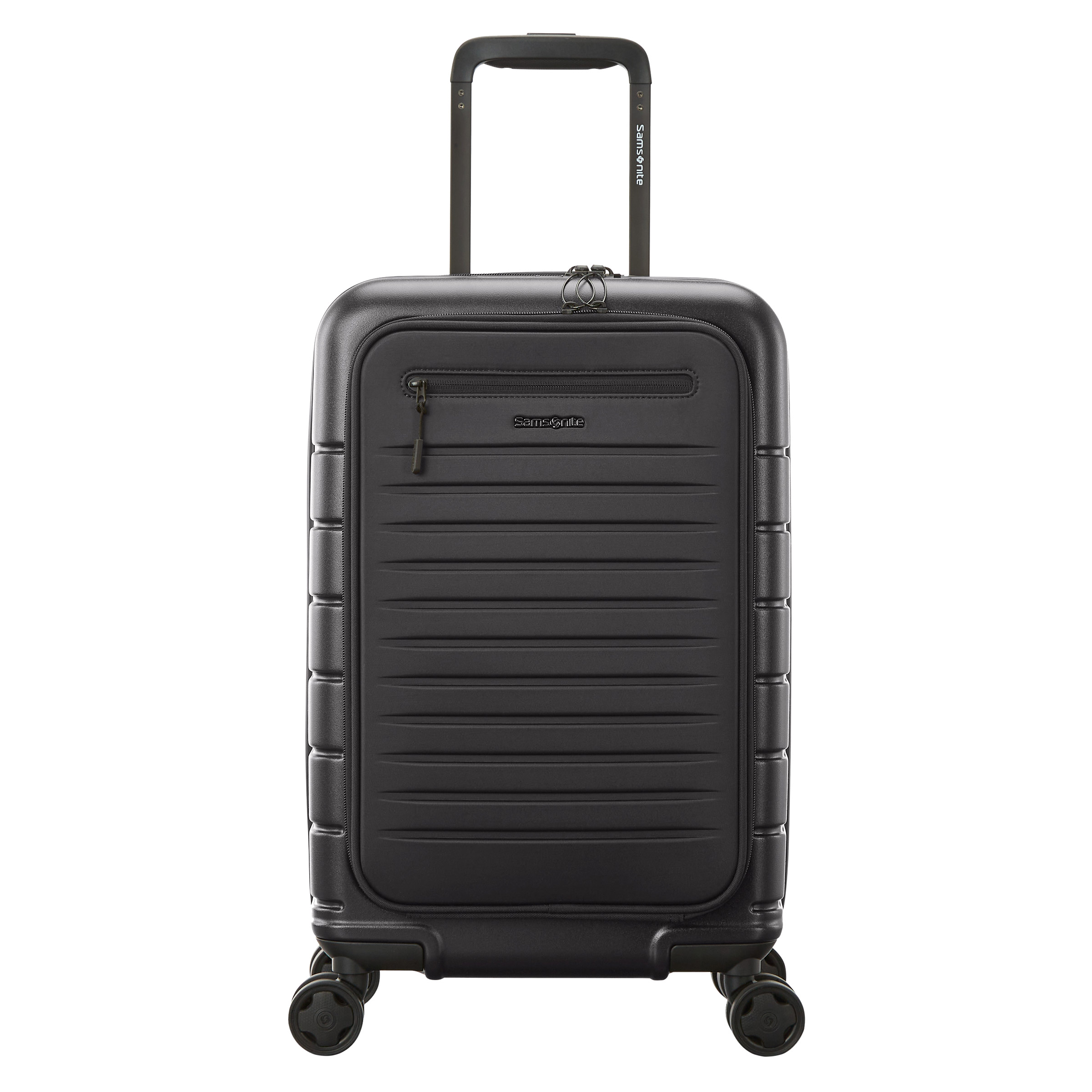 Samsonite Variate Spinner Carry-on
