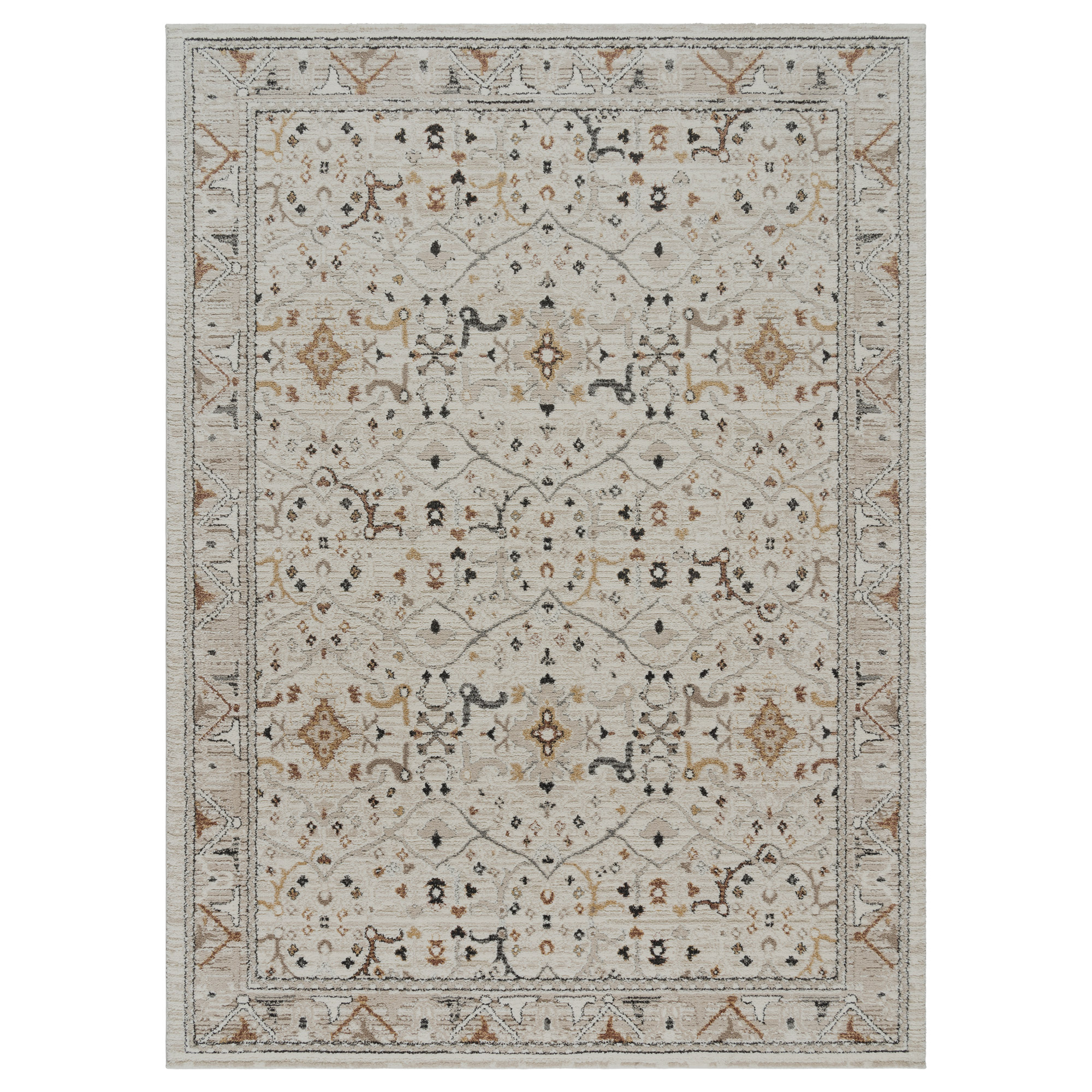 Enlarge Product Preview 6 Successfully Enriched by automation Job.