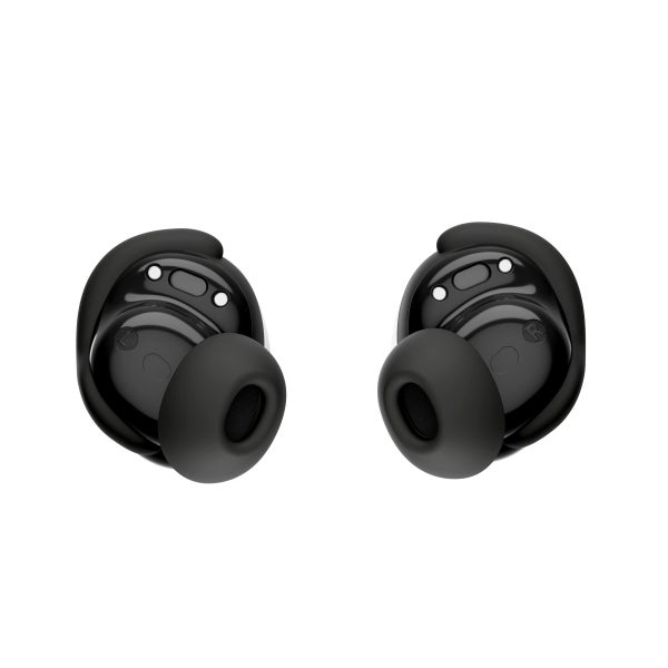 Bose QuietComfort Noise Cancelling Earbuds | Costco Bose QuietComfort Noise Cancelling Earbuds | Costco